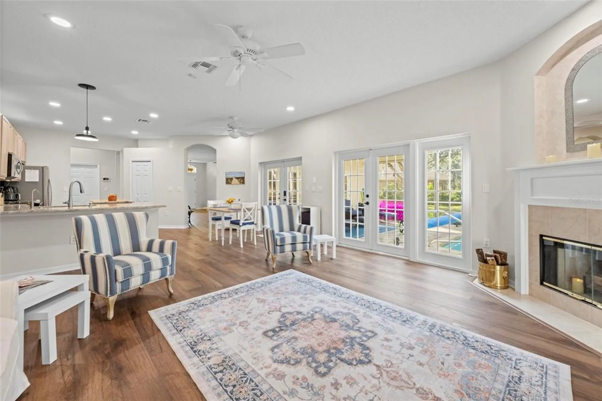 Property Slideshow image 26 of 54 | 332 mcintosh ct, Spring Hill, FL, 34609