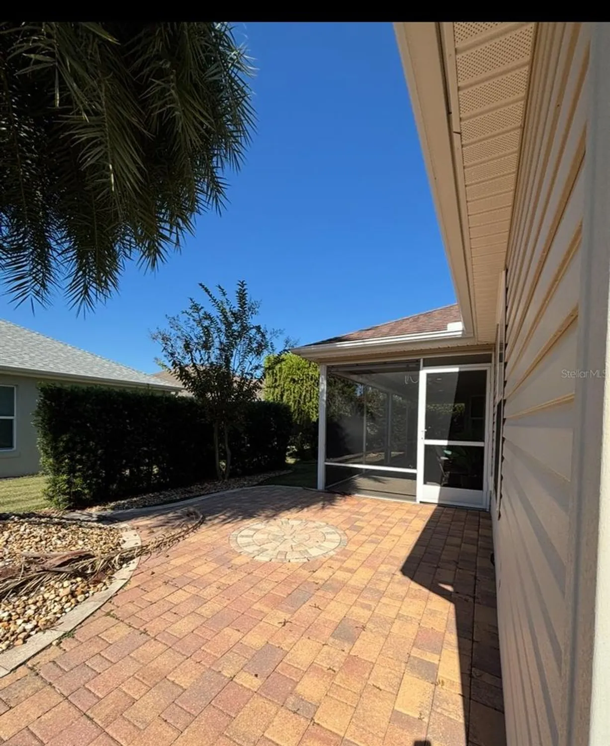 Property Slideshow image 24 of 26 | 2924 french oak ave, The Villages, FL, 32163