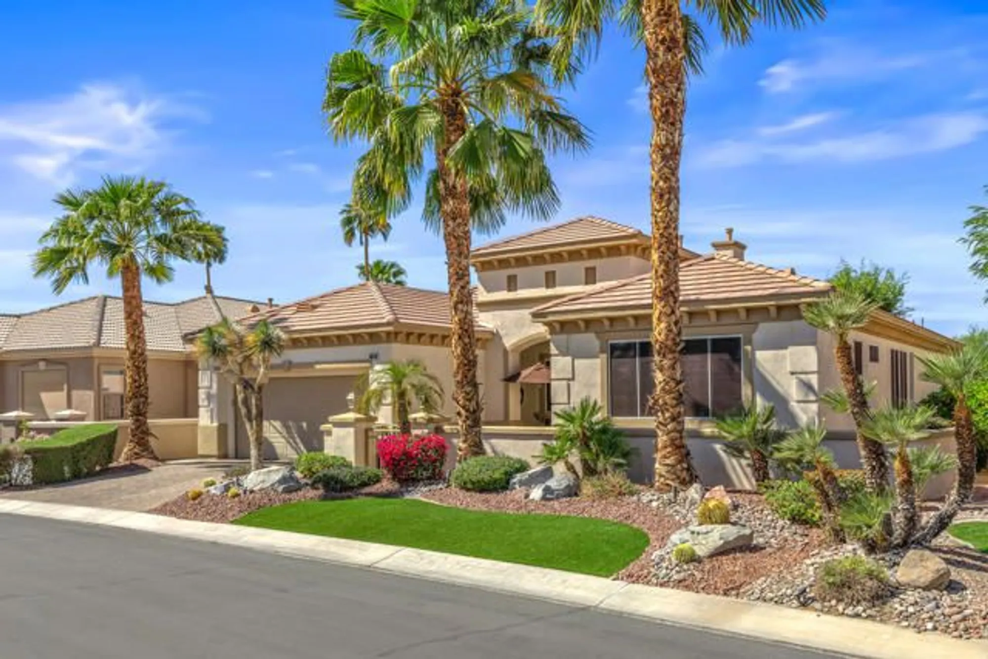 Property Slideshow image 6 of 84 | 80610 prestwick pl, Indio, CA, 92201
