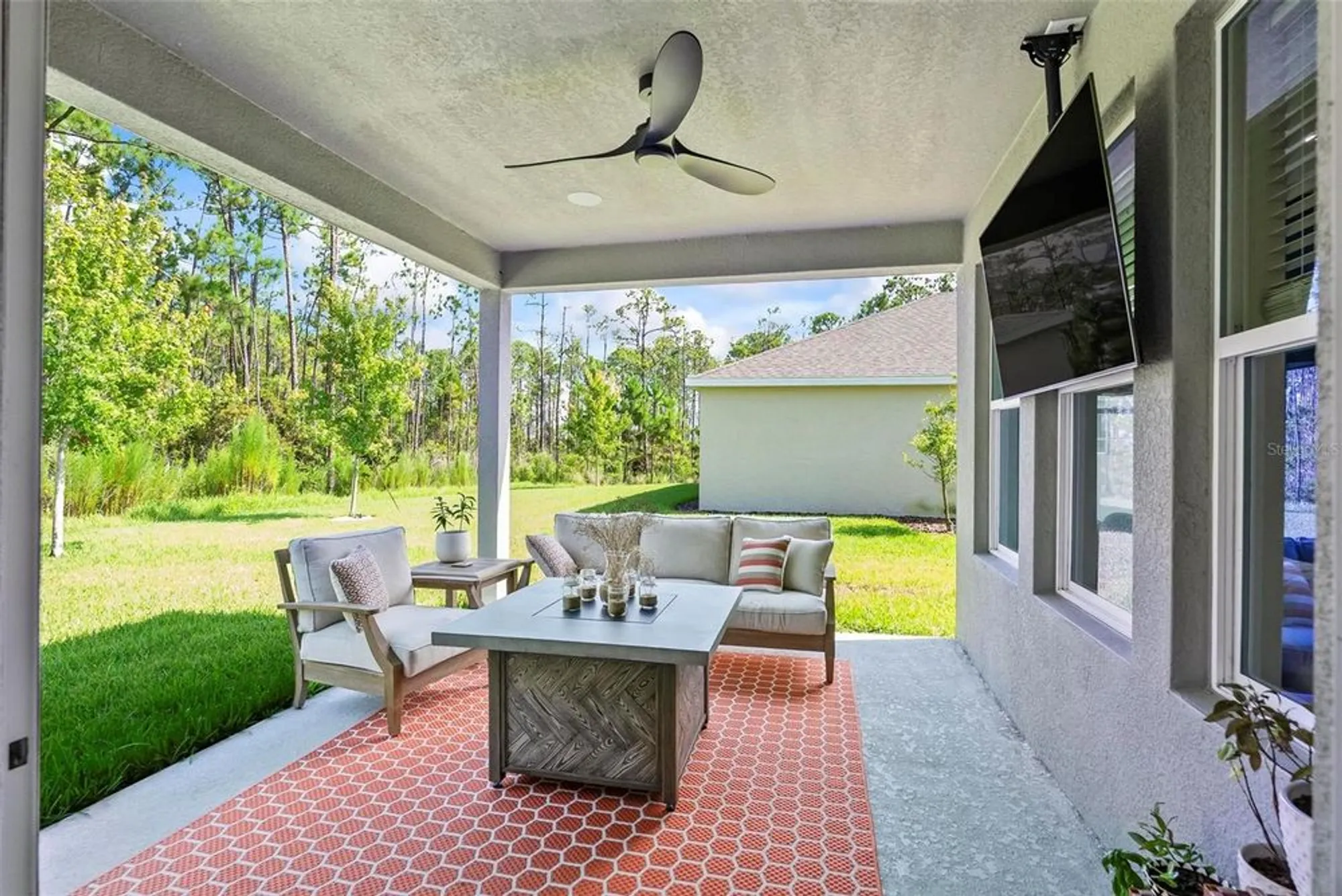 Property Slideshow image 47 of 69 | 2983 monaghan dr, Ormond Beach, FL, 32174