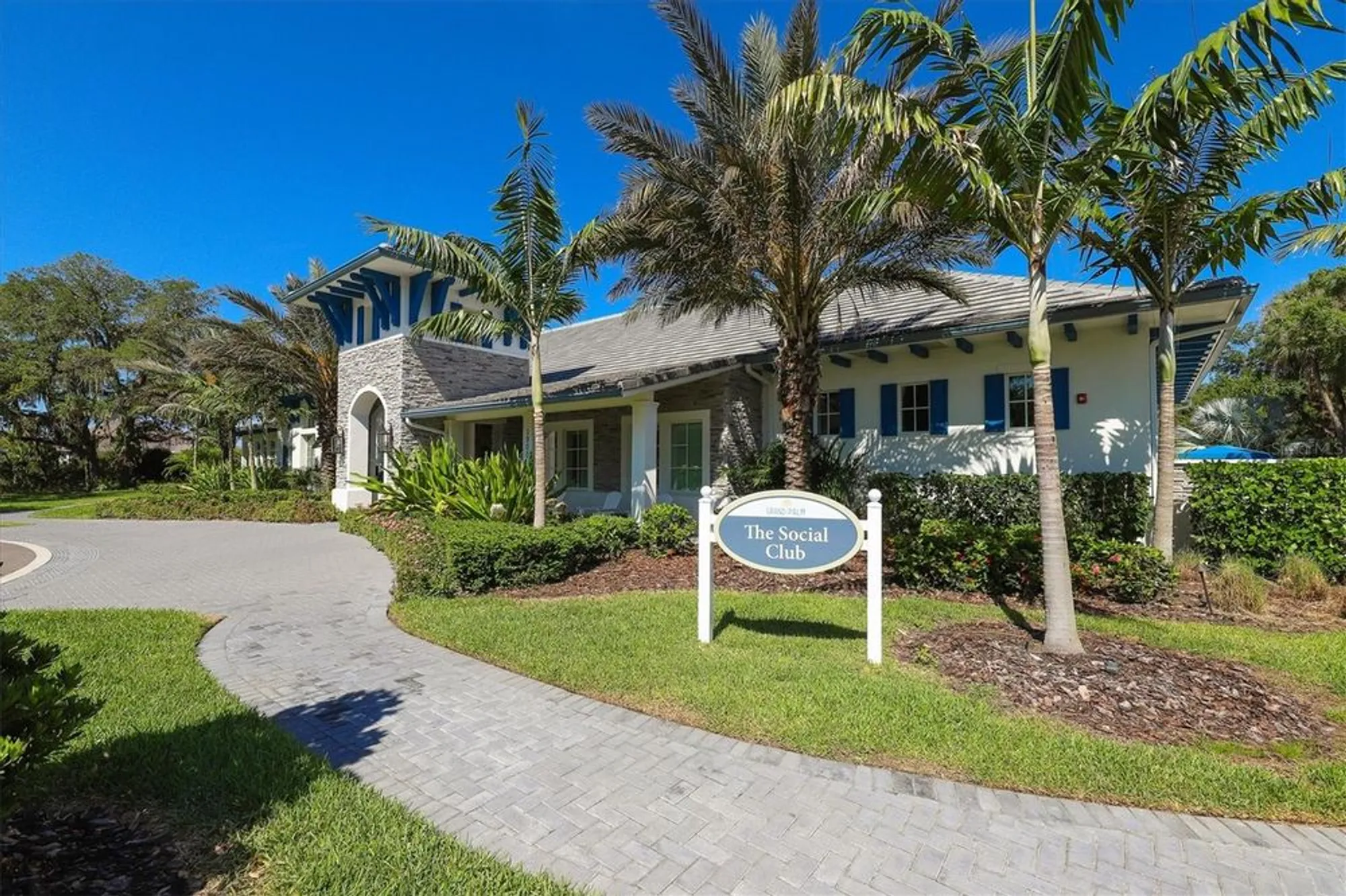 Property Slideshow image 45 of 76 | 12656 sagewood dr, Venice, FL, 34293
