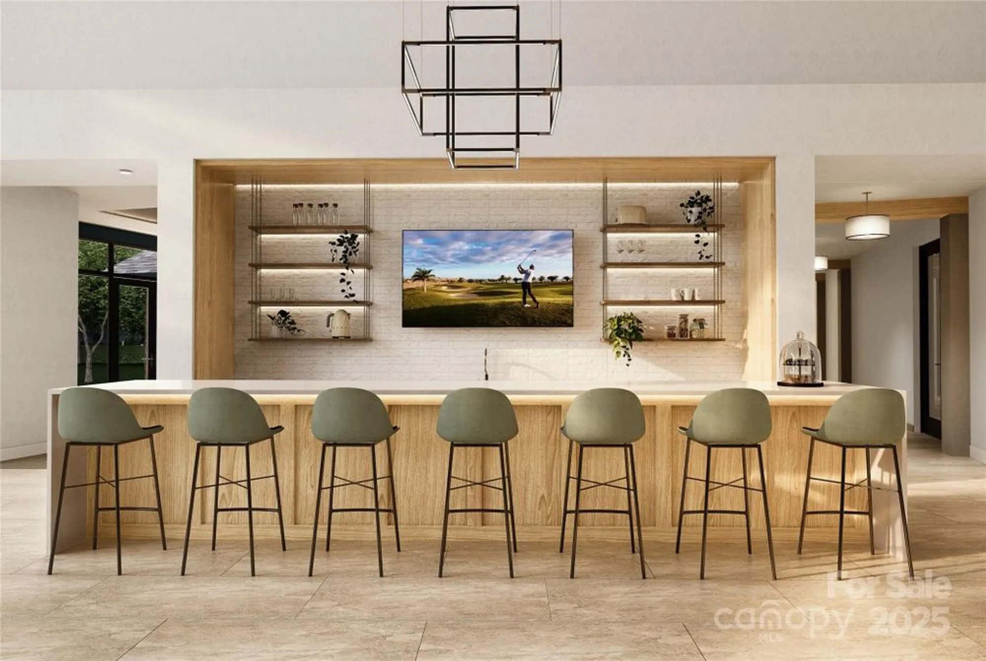 Property Slideshow image 15 of 18 | 2736 peak ct # 224, Belmont, NC, 28012