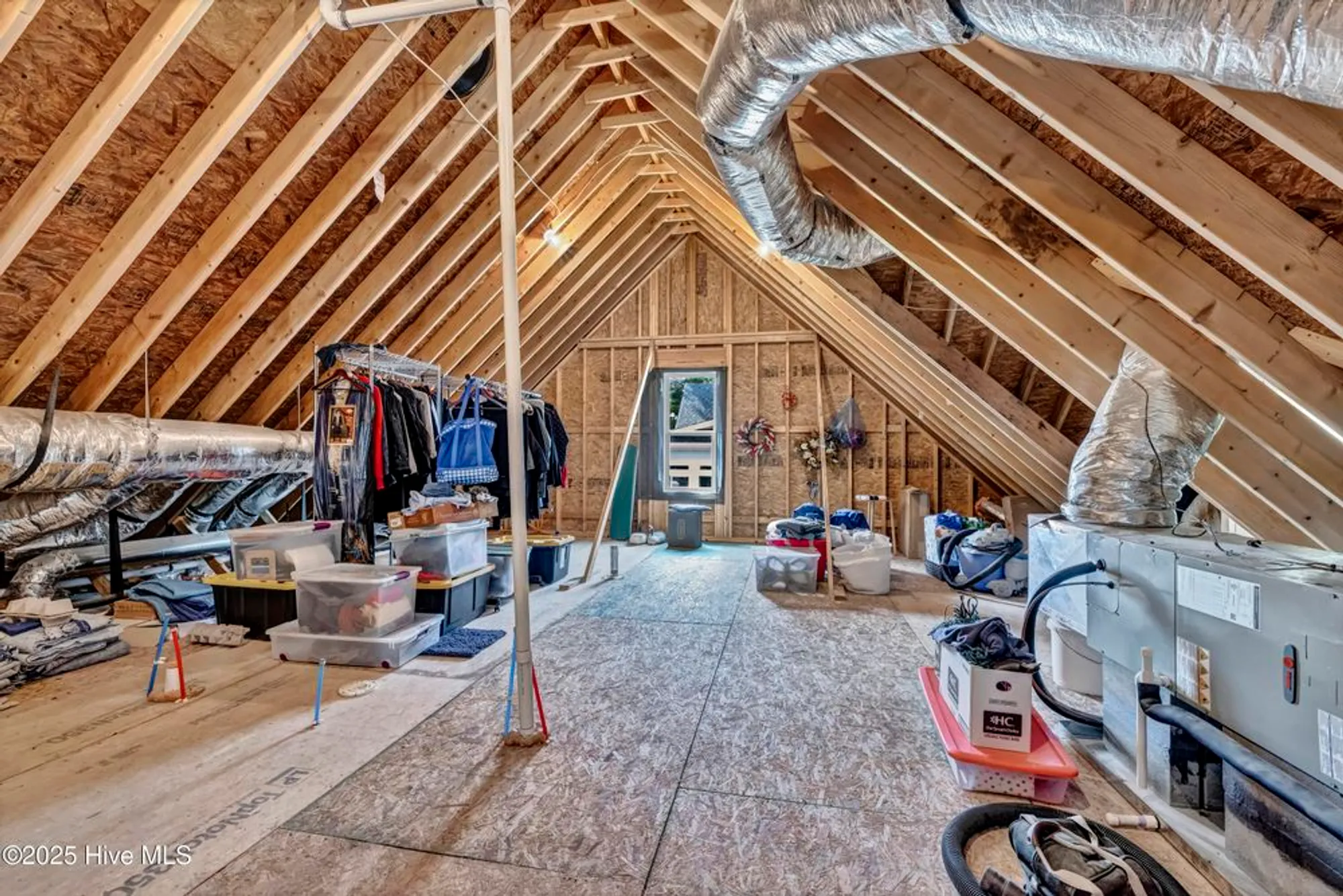 Property Slideshow image 54 of 128 | 3623 white cliffs dr, Castle Hayne, NC, 28429