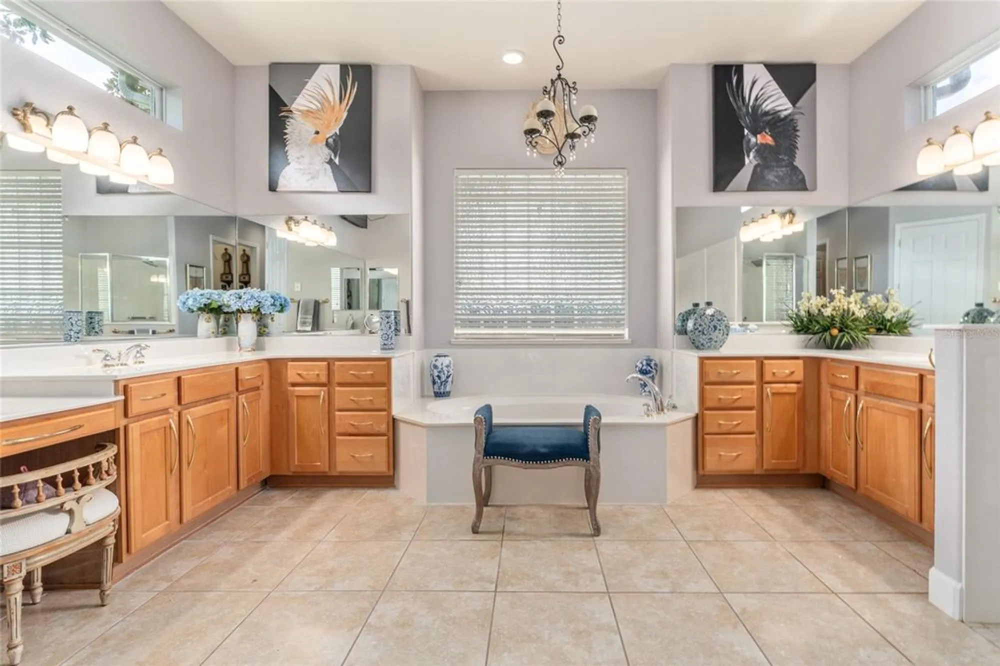 Property Slideshow image 41 of 99 | 12895 se 91st terrace rd, Summerfield, FL, 34491