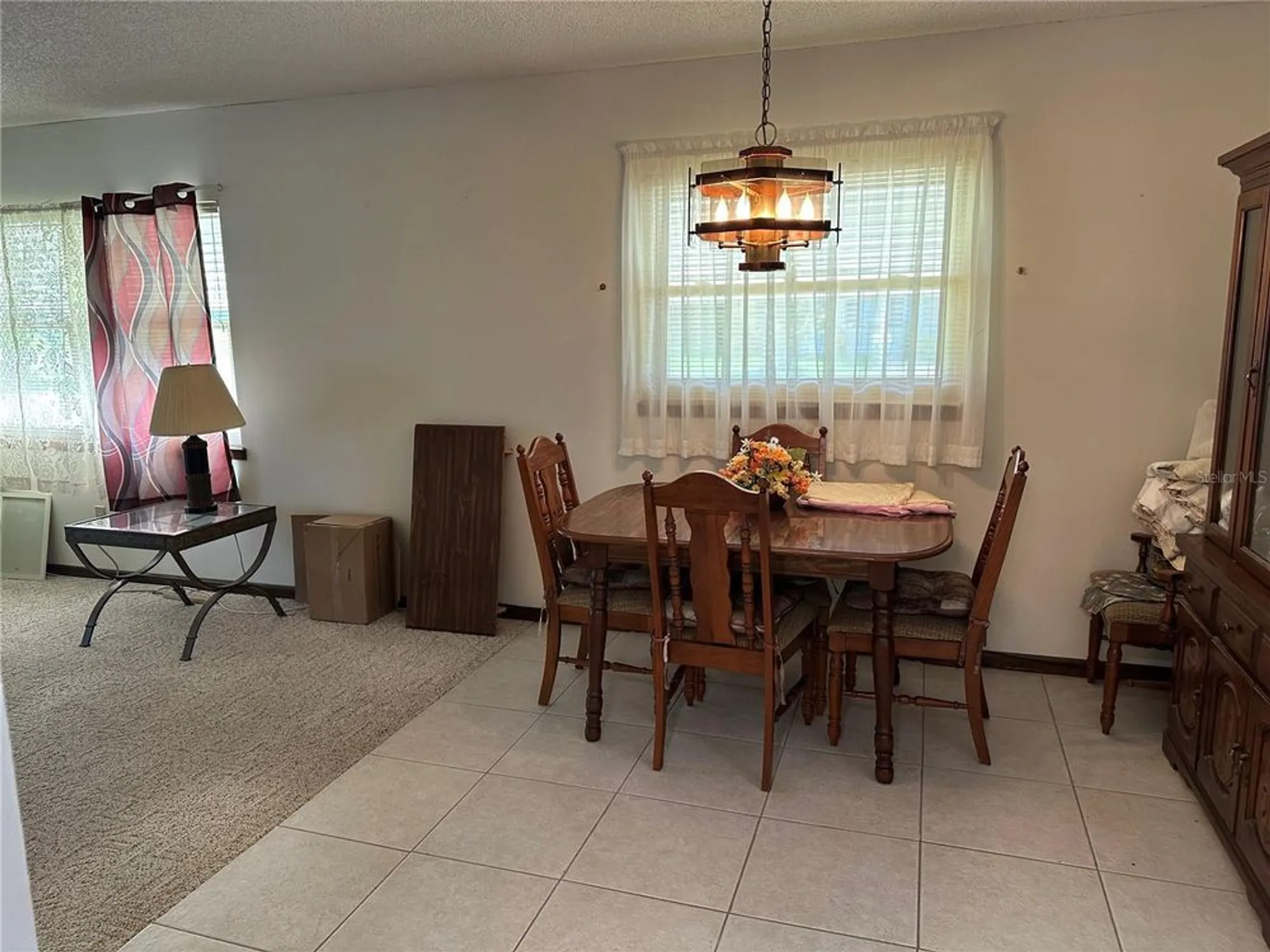 Property Slideshow image 8 of 23 | 10078 sw 87th ter, Ocala, FL, 34481