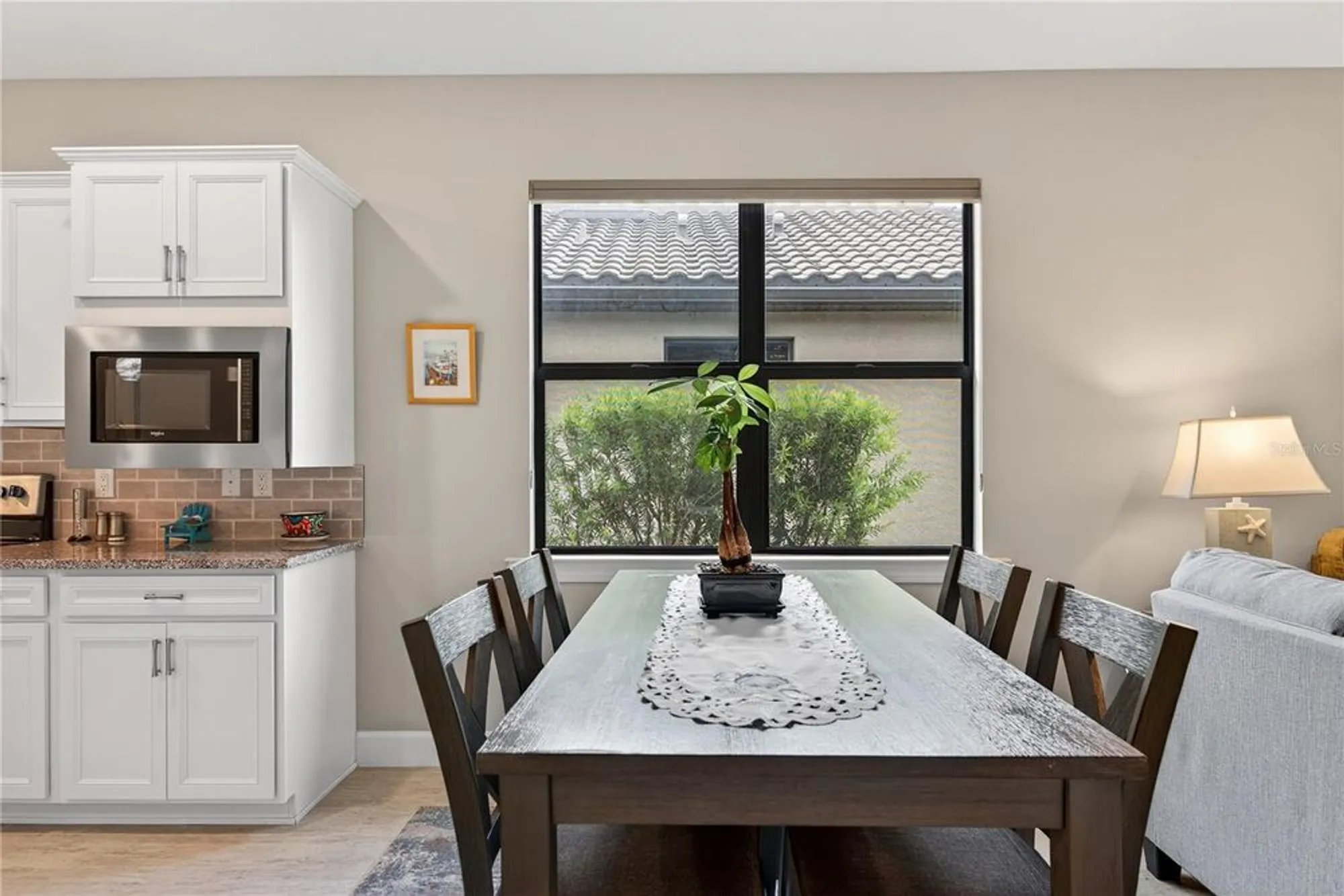 Property Slideshow image 13 of 82 | 2592 brassica dr, North Port, FL, 34289