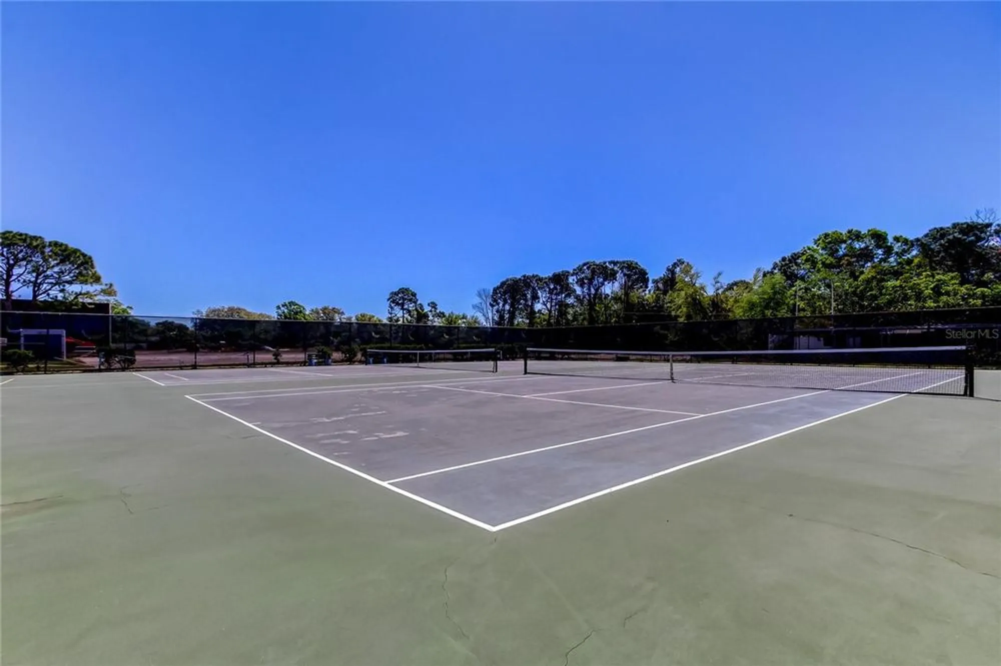 Property Slideshow image 40 of 50 | 5521 80th st n unit 315, Saint Petersburg, FL, 33709