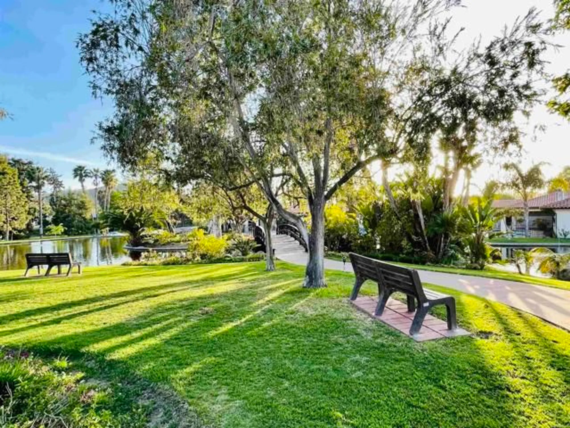 Property Slideshow image 64 of 74 | 3445 don ortega dr, Carlsbad, CA, 92010