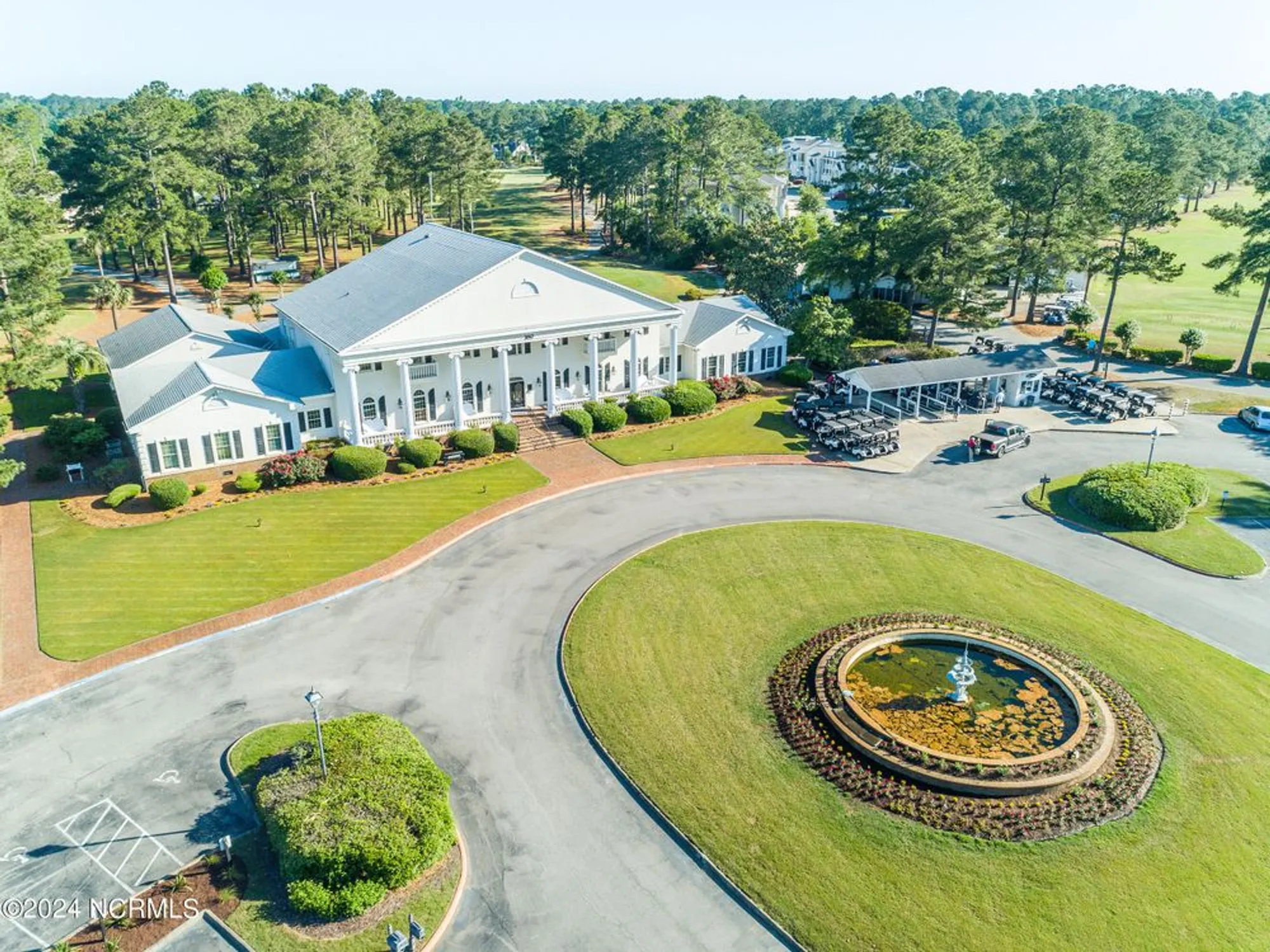Property Slideshow image 48 of 52 | 8975 smithfield dr 2, Calabash, NC, 28467