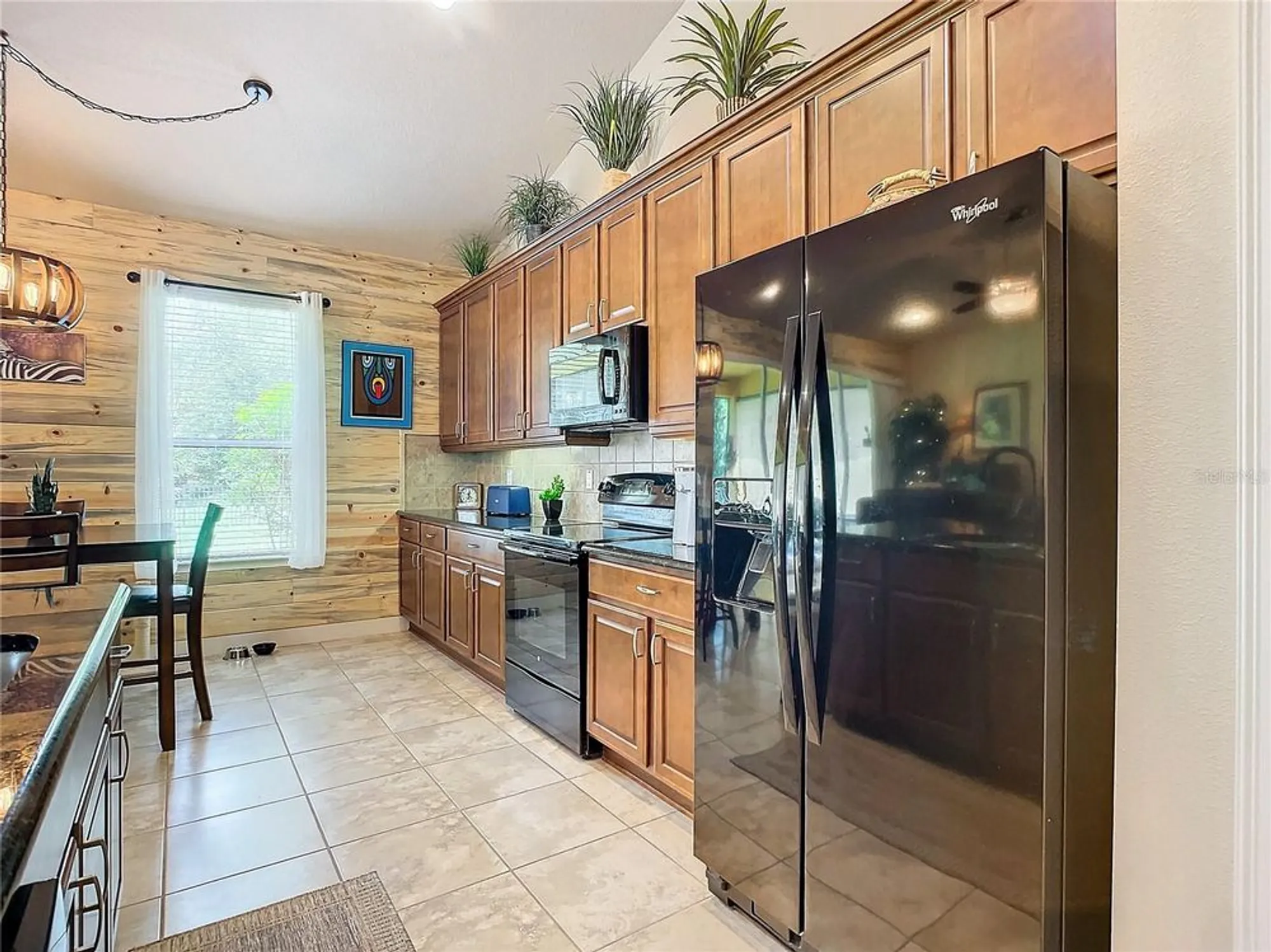 Property Slideshow image 17 of 53 | 645 elk river dr, Ormond Beach, FL, 32174