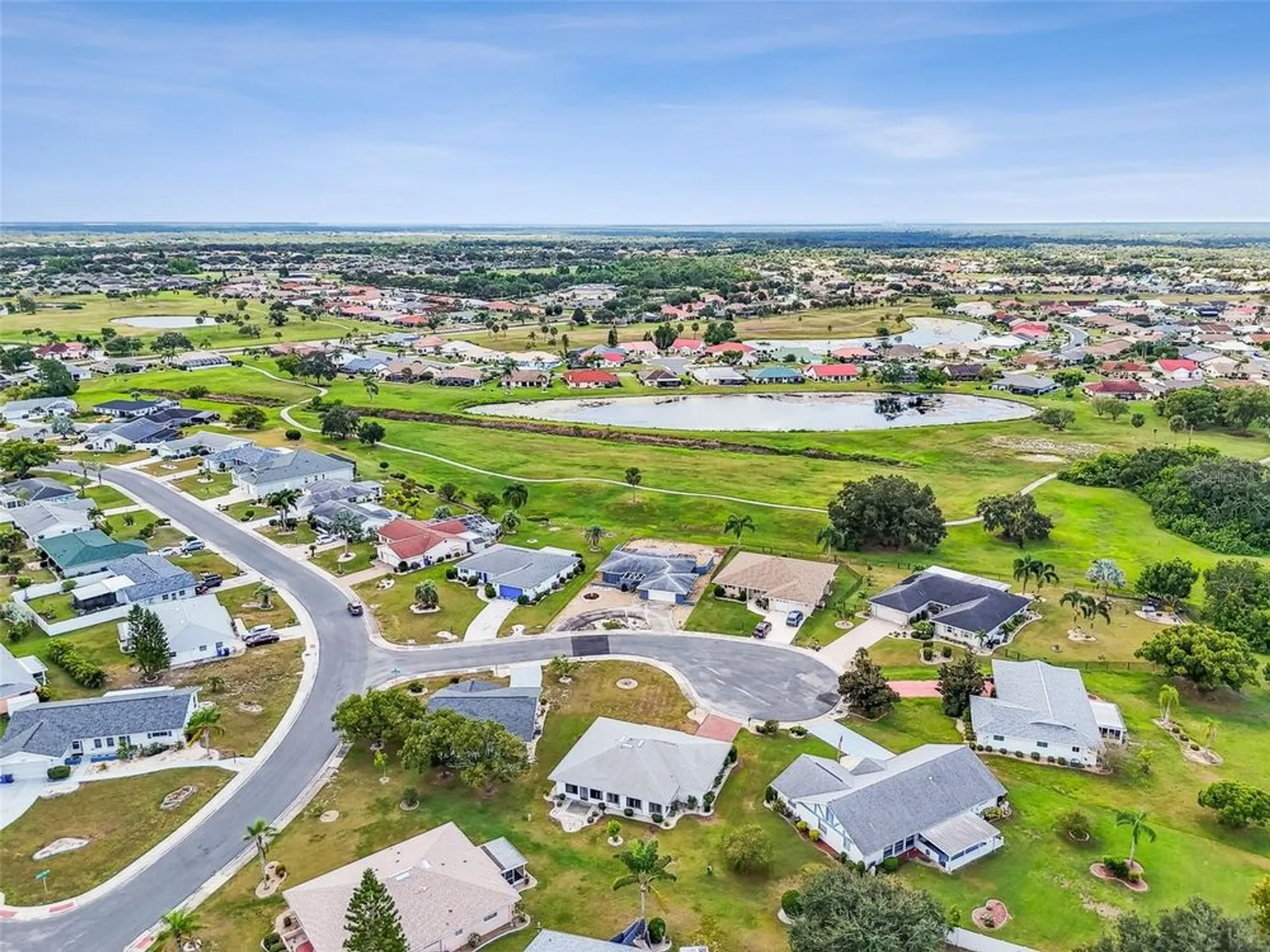 Property Slideshow image 80 of 100 | 1803 pineapple palm ct, Sun City Center, FL, 33573