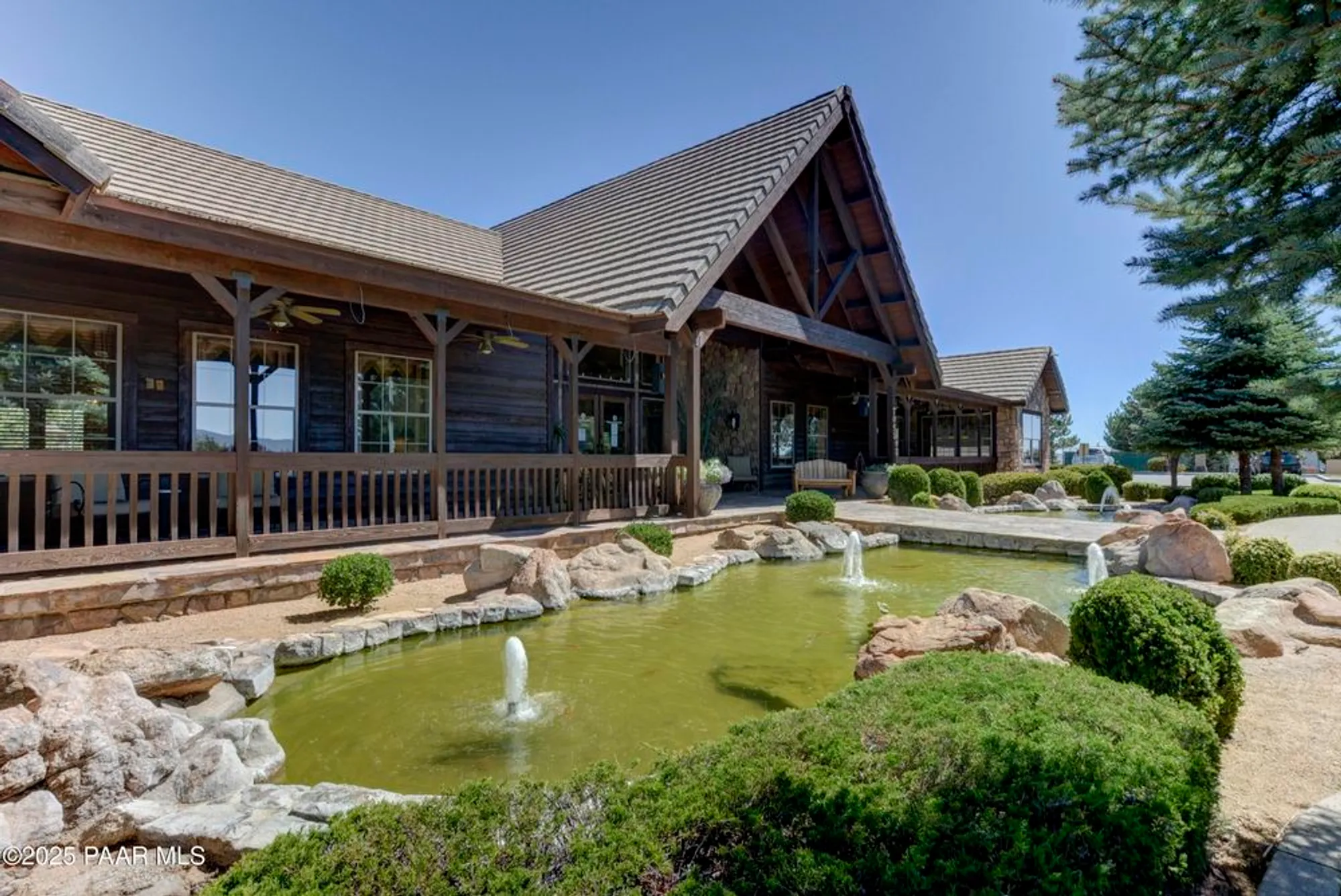 Property Slideshow image 38 of 45 | 7948 e talking iron ln, Prescott Valley, AZ, 86315