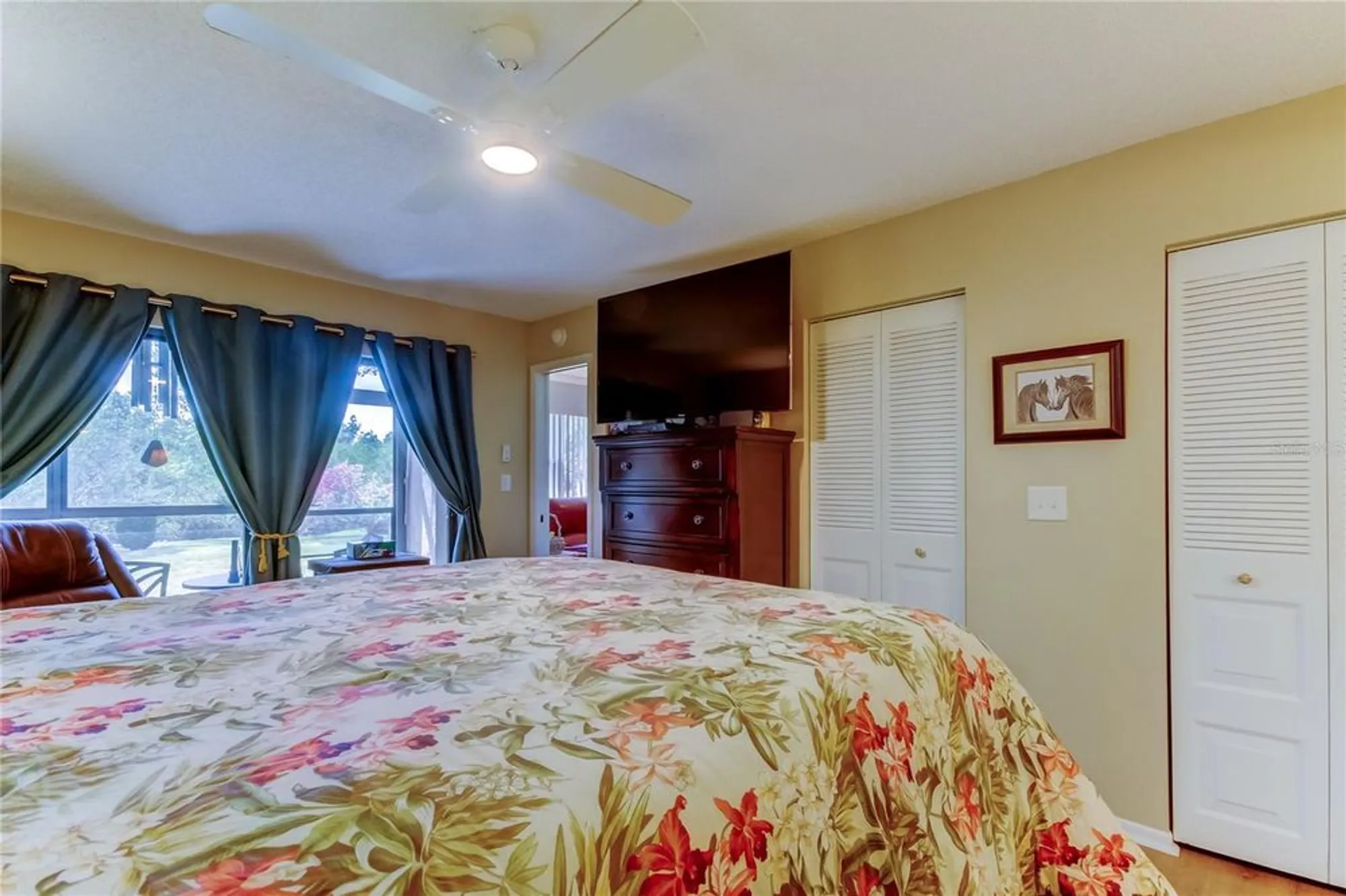 Property Slideshow image 27 of 54 | 8198 terrace garden dr n unit 109, Saint Petersburg, FL, 33709