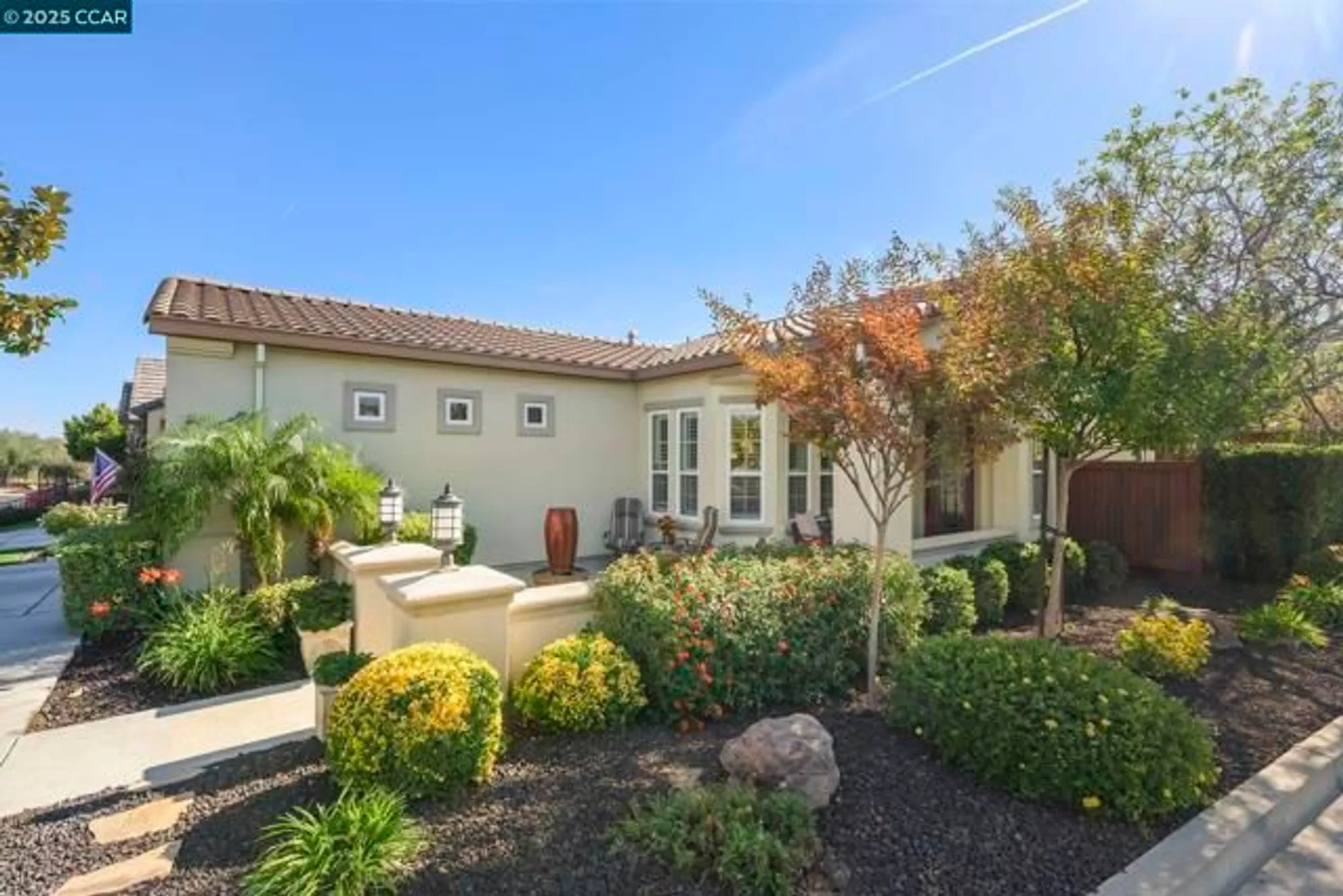 Property Slideshow image 2 of 60 | 1745 chardonnay ct, Brentwood, CA, 94513