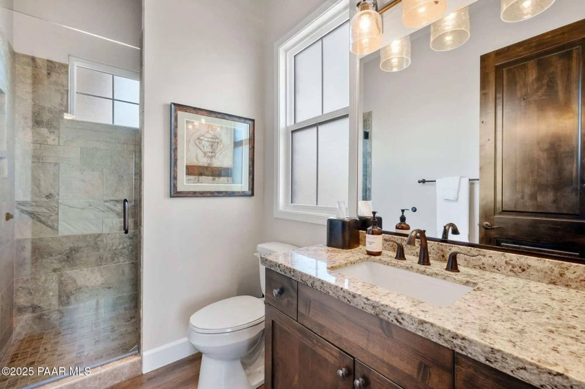 Property Slideshow image 31 of 86 | 1158 northridge dr, Prescott, AZ, 86301