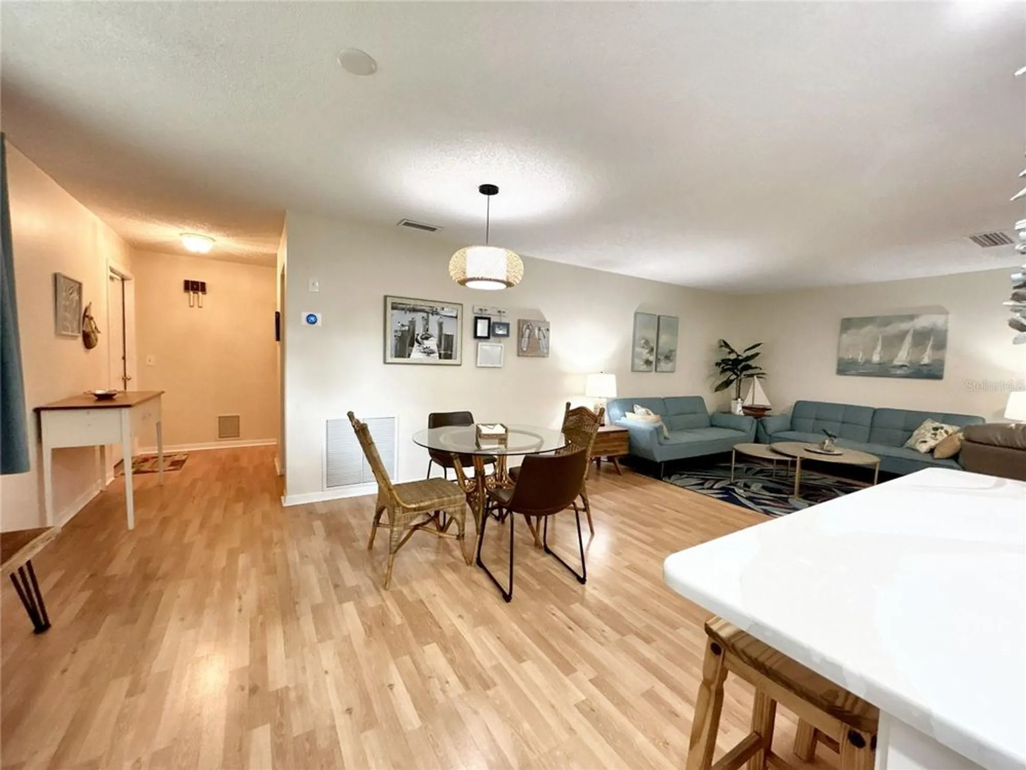 Property Slideshow image 11 of 22 | 5750 80th st n unit c108, St Petersburg, FL, 33709