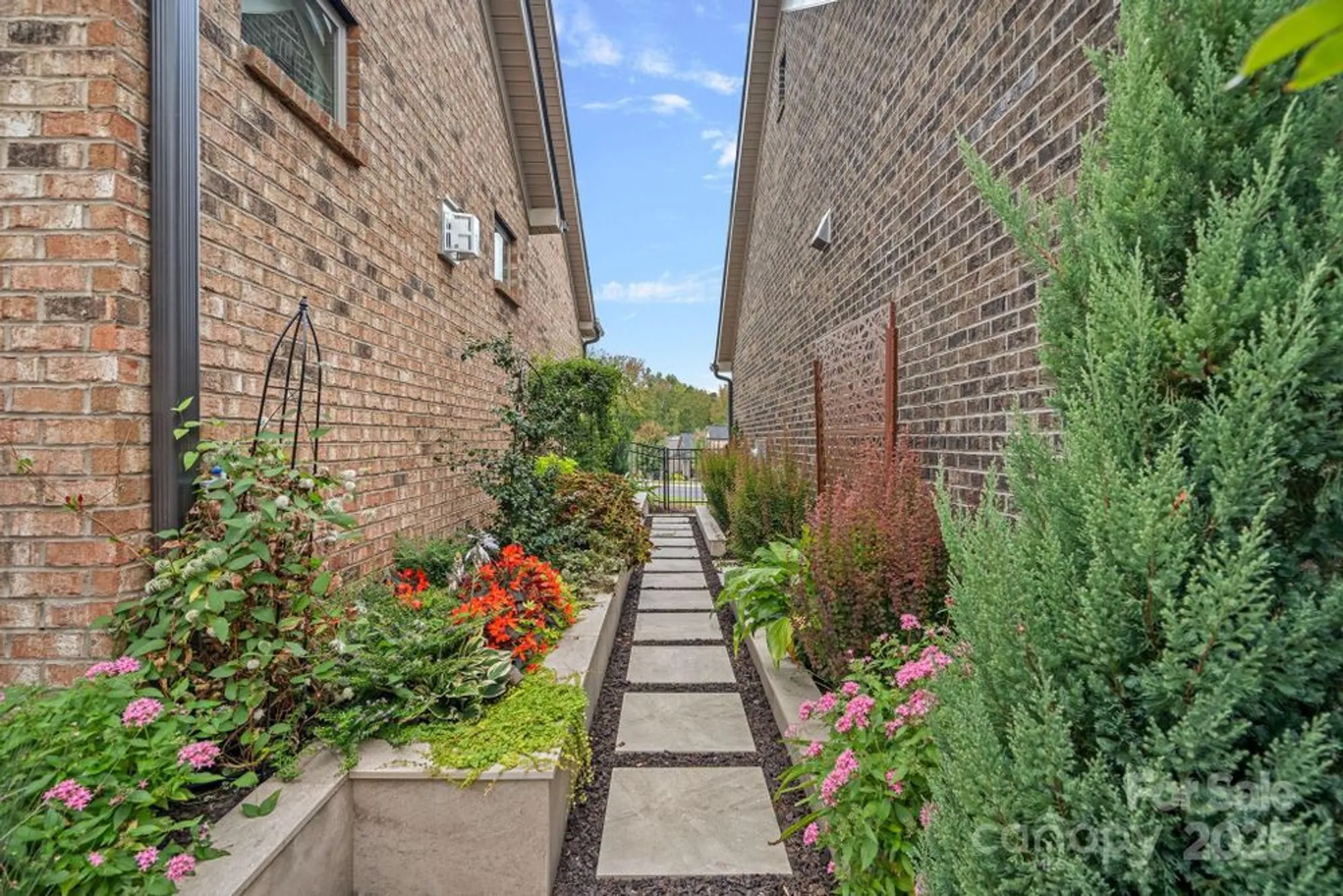 Property Slideshow image 47 of 47 | 3006 portico pl # 37, Fort Mill, SC, 29708