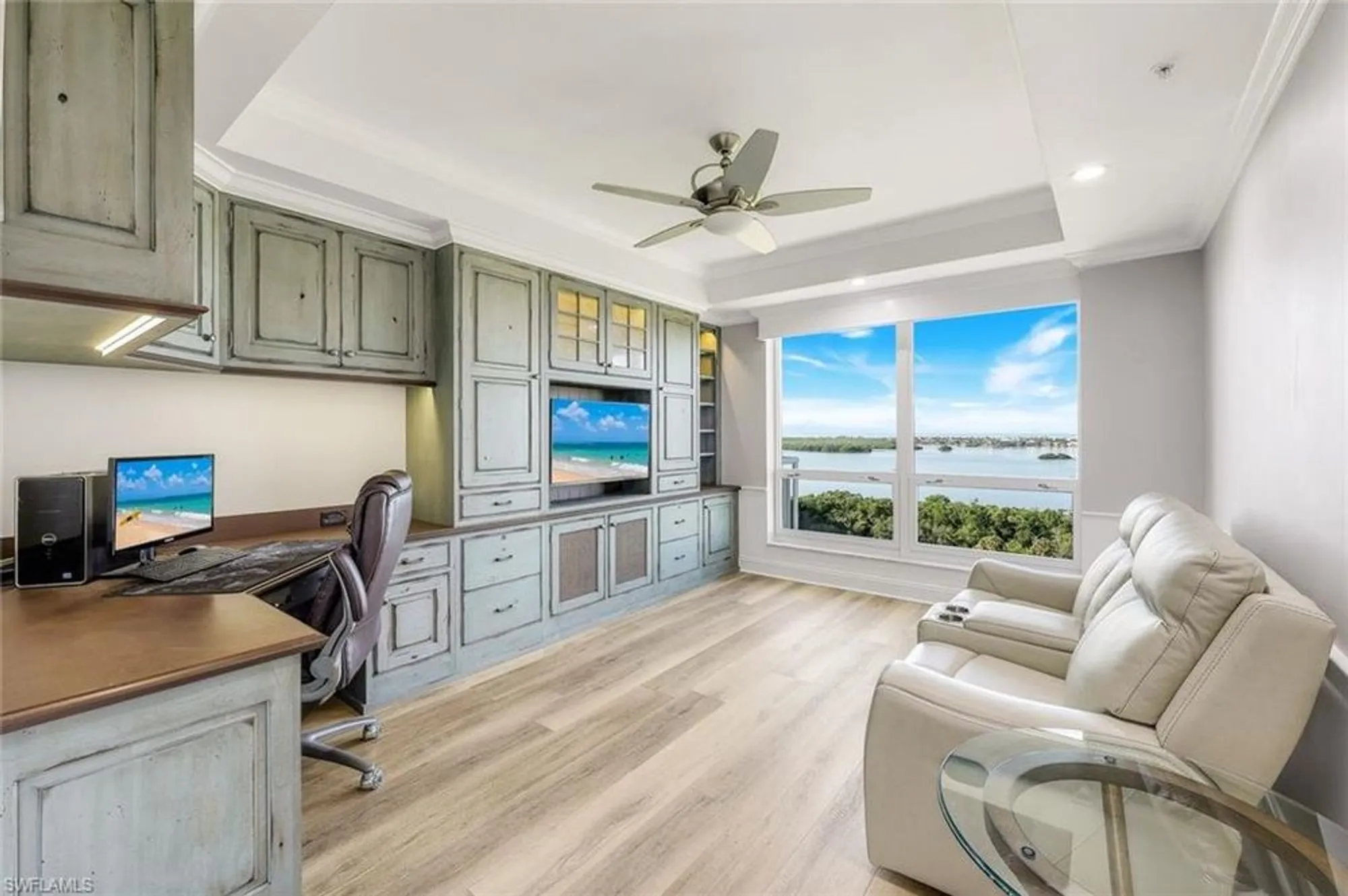 Property Slideshow image 16 of 50 | 4751 bonita bay blvd unit 1103, Bonita Springs, FL, 34134