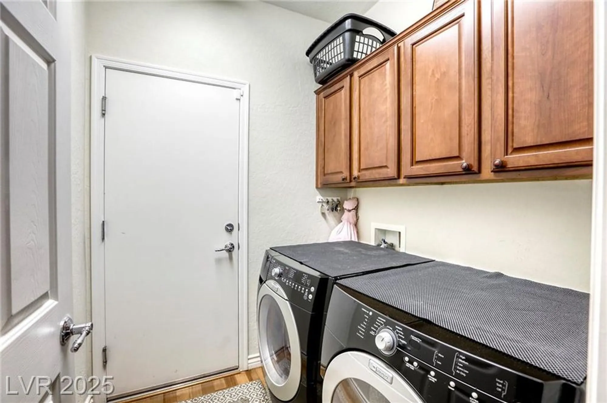 Property Slideshow image 42 of 70 | 7341 shelduck st, North Las Vegas, NV, 89084