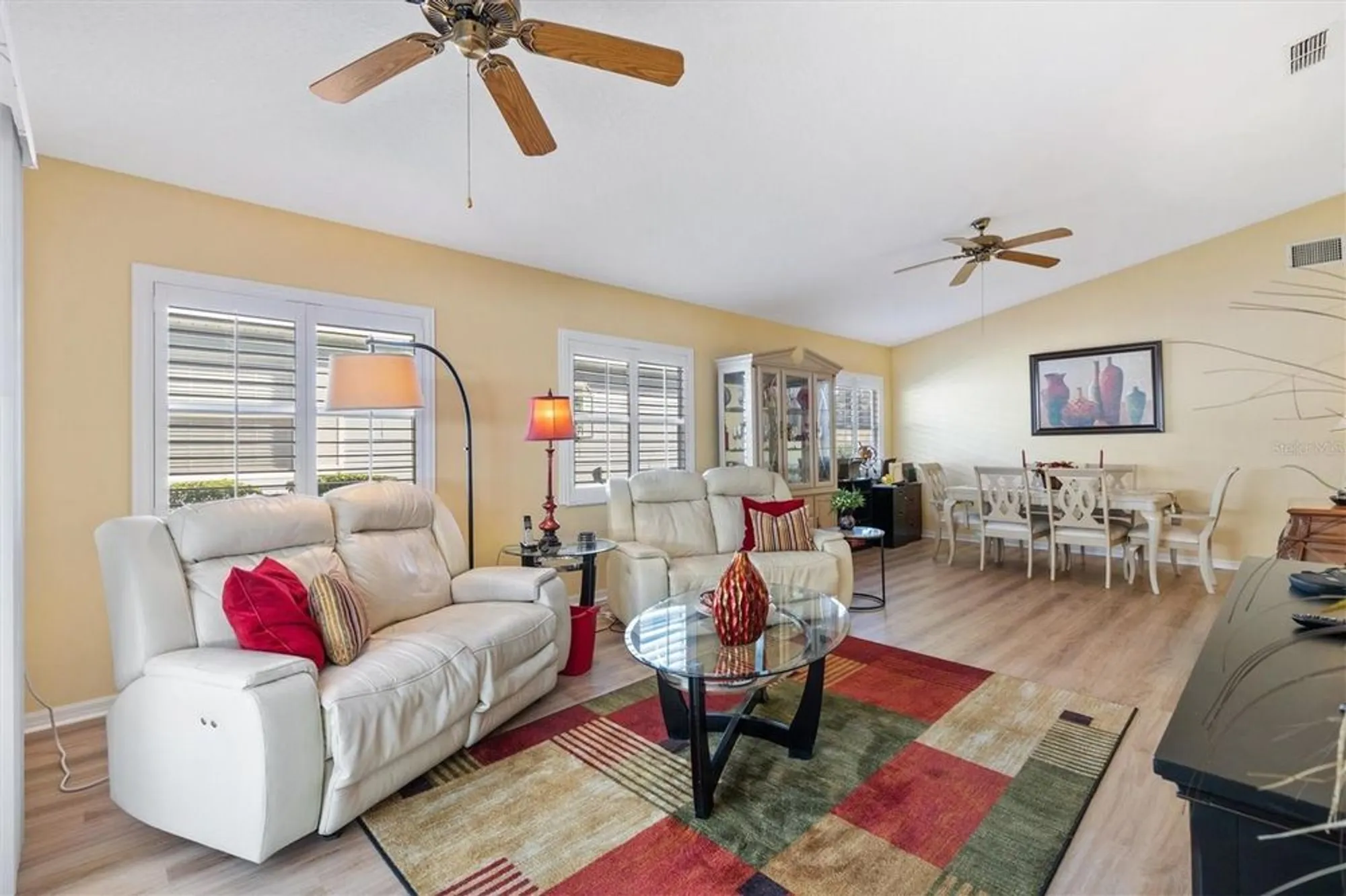 Property Slideshow image 5 of 35 | 10035 se 175th st, Summerfield, FL, 34491