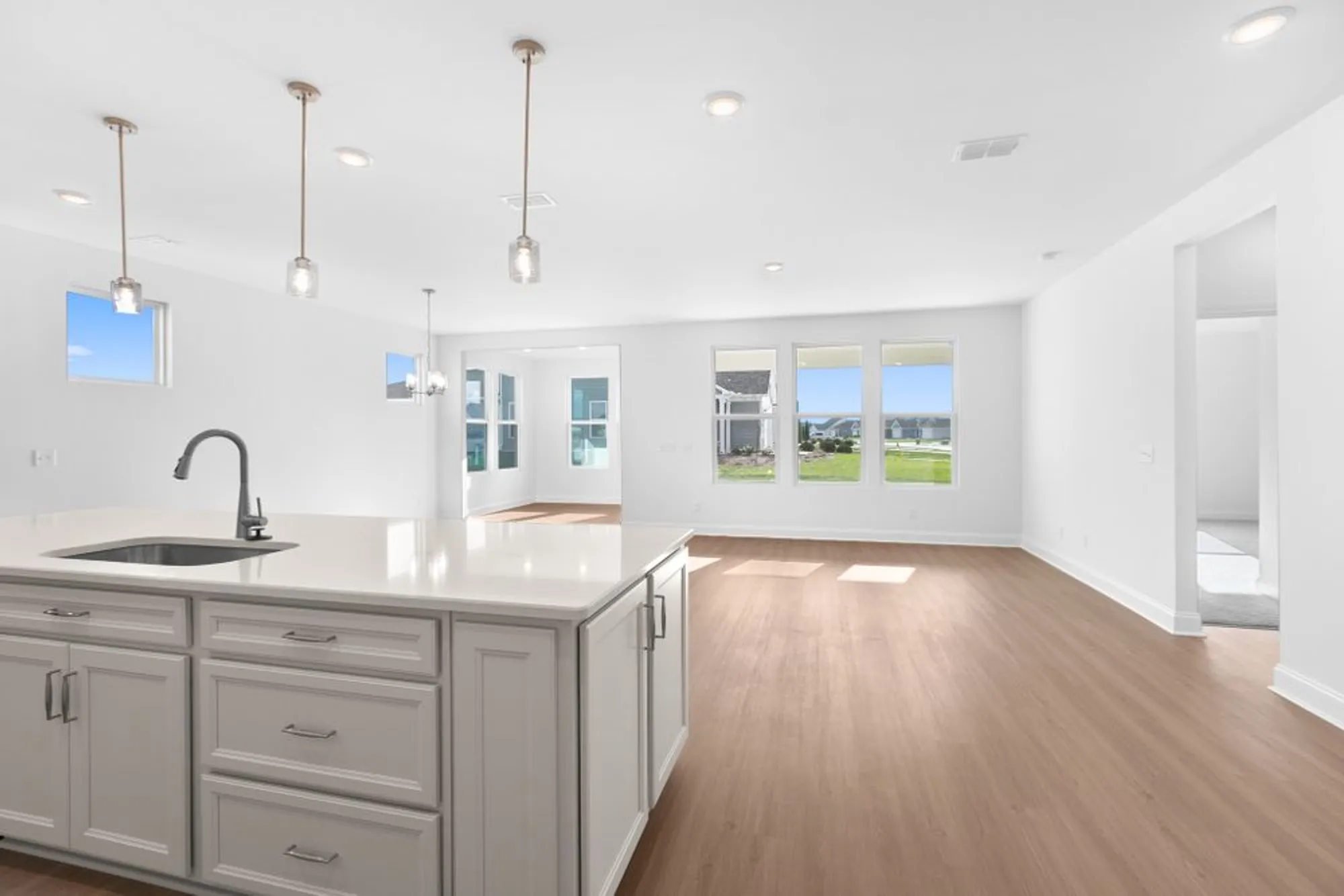 Property Slideshow image 9 of 38 | 6743 baroque way, Murfreesboro, TN, 37128