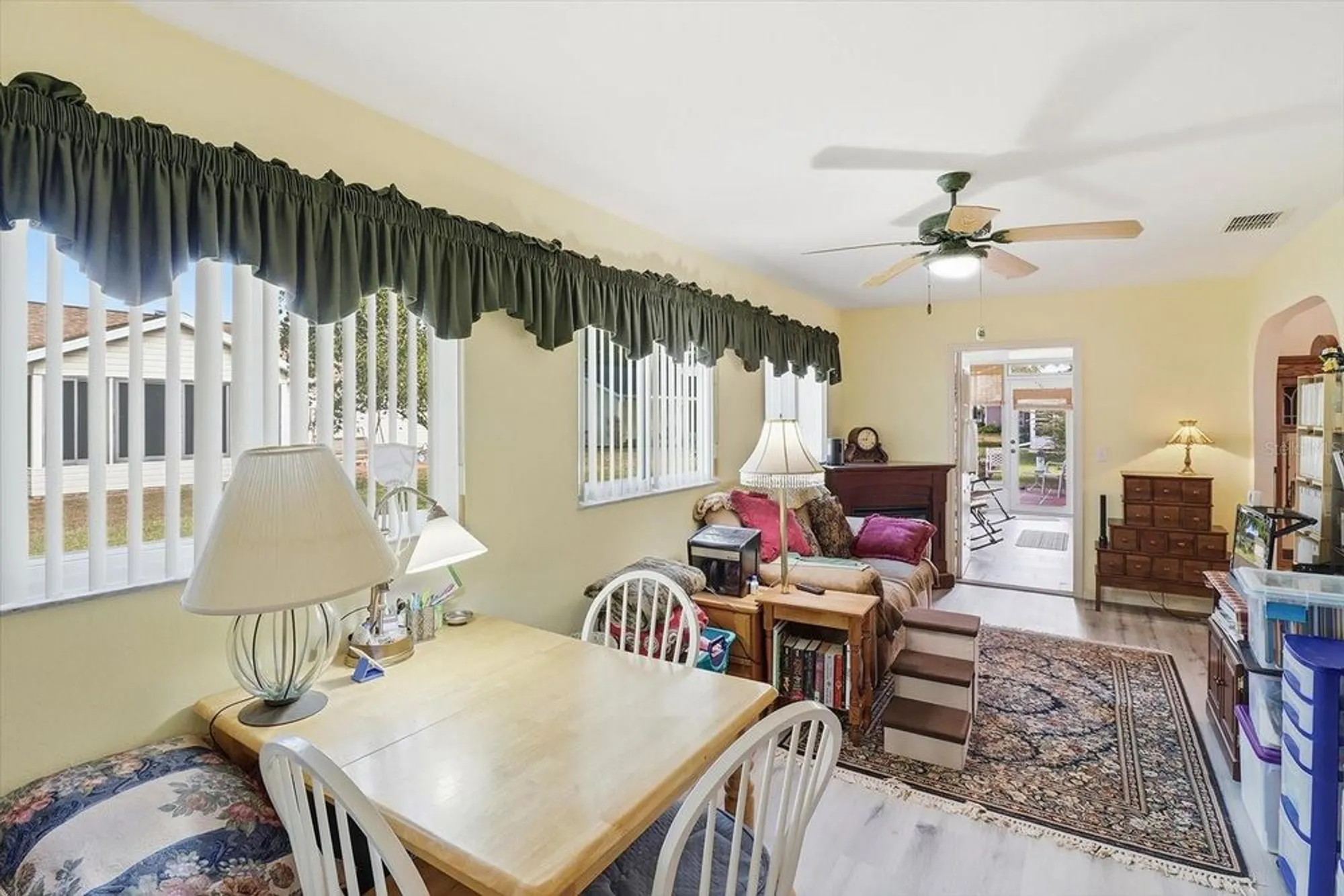 Property Slideshow image 16 of 53 | 11263 sw 138th ln, Dunnellon, FL, 34432