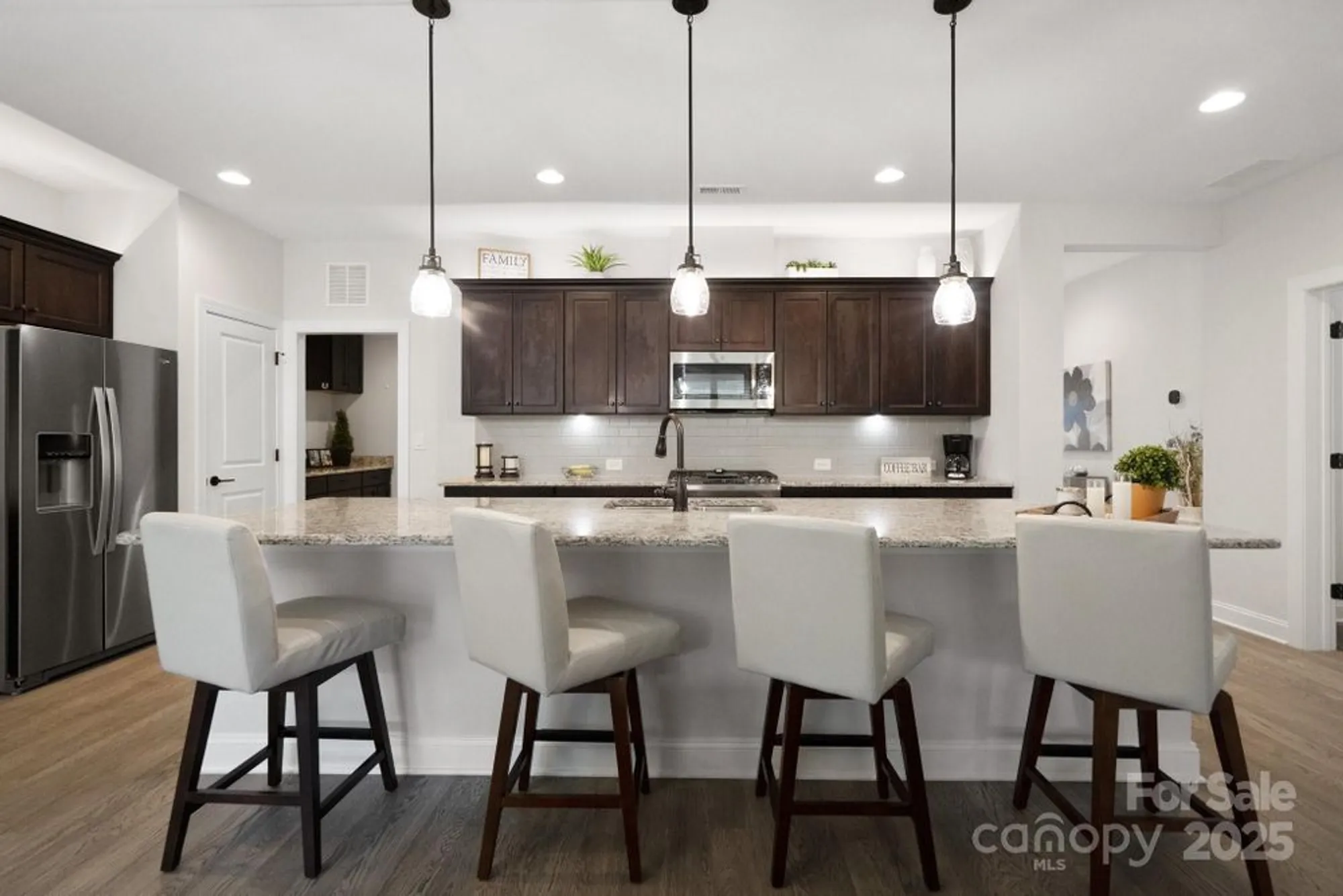 Property Slideshow image 11 of 46 | 5003 looking glass trl, Denver, NC, 28037