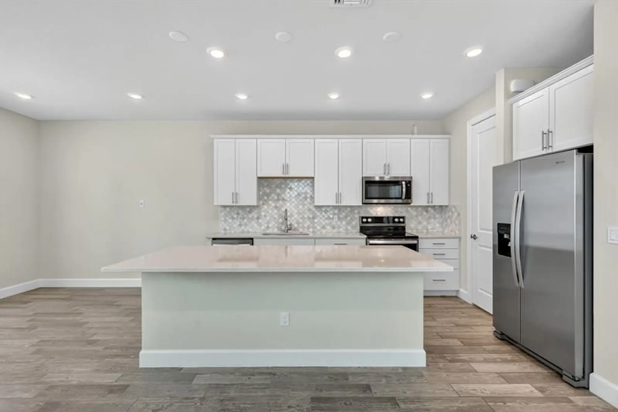 Property Slideshow image 10 of 35 | 1860 se tarni way, Stuart, FL, 34996