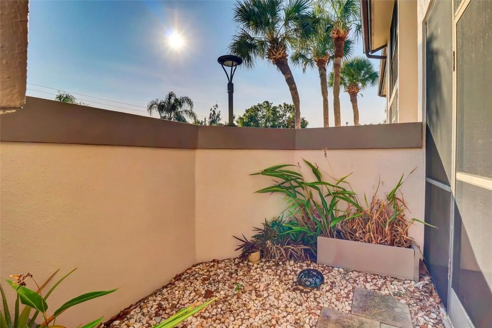 Property Slideshow image 9 of 38 | 1515 forrest nelson blvd n104, Port Charlotte, FL, 33952