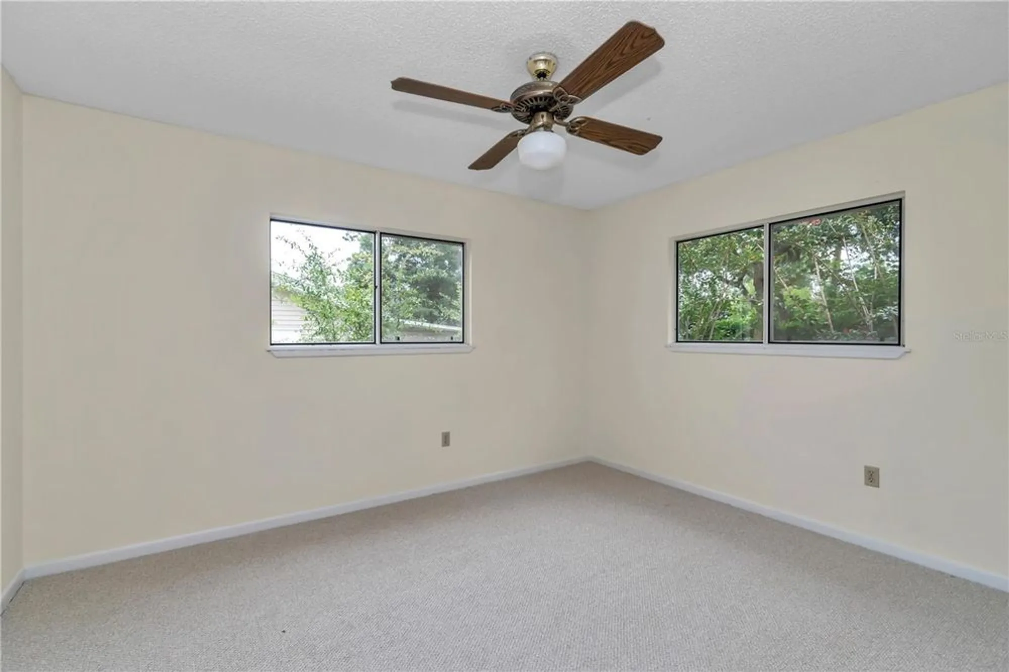 Property Slideshow image 17 of 32 | 8424 sw 107th pl, Ocala, FL, 34481