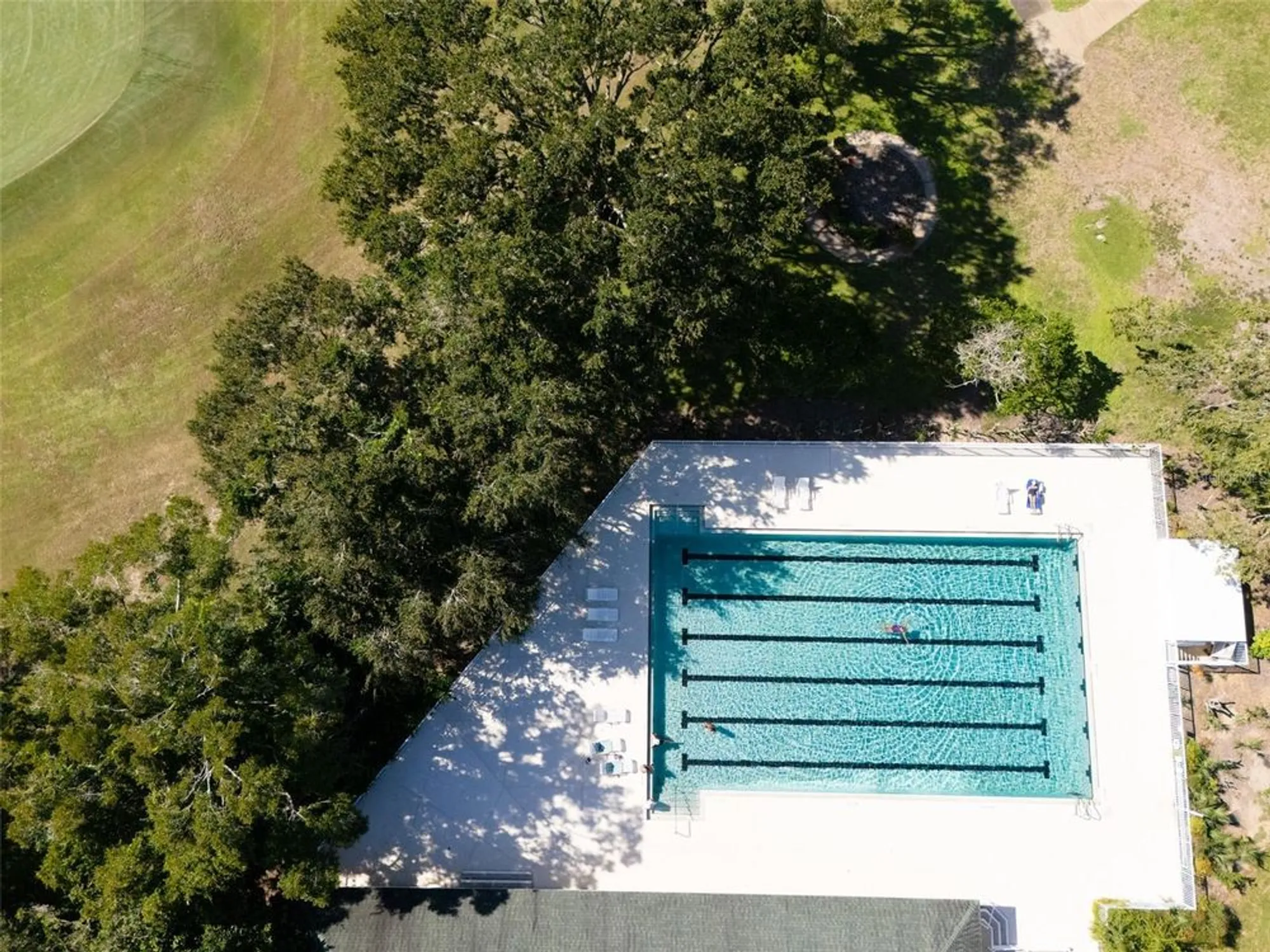 Property Slideshow image 44 of 50 | 1318 asher ct, Ormond Beach, FL, 32174