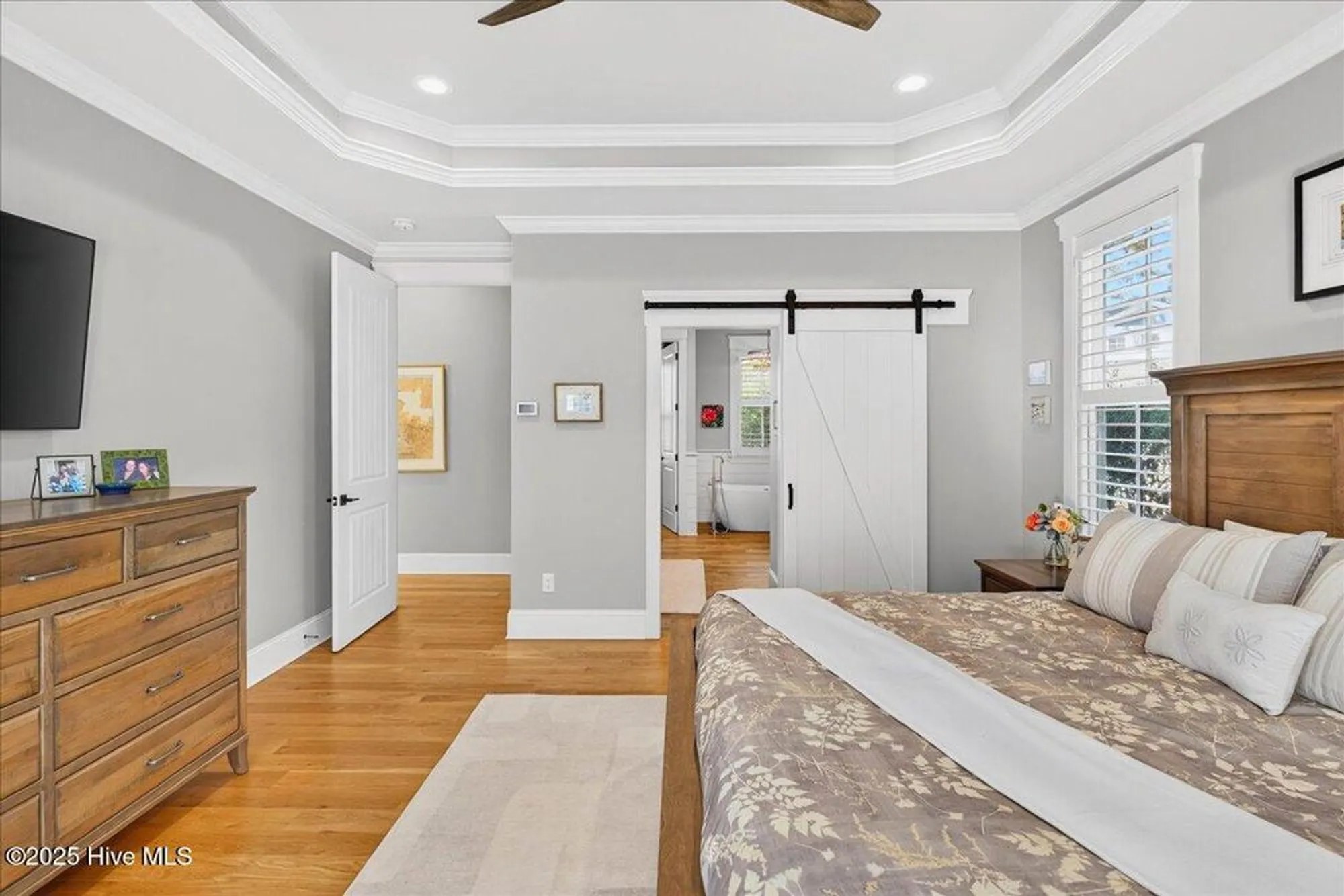 Property Slideshow image 29 of 98 | 4308 shelter cv, Southport, NC, 28461