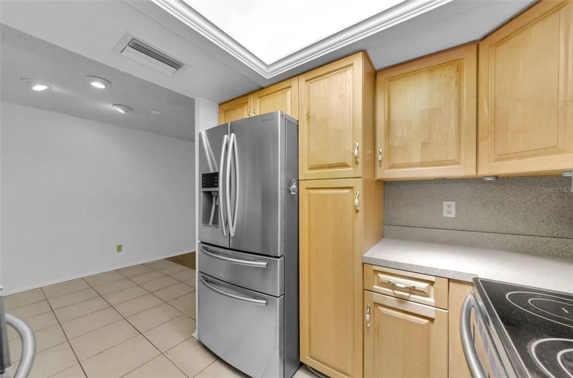 Property Slideshow image 18 of 95 | 2836 highlands blvd a, Palm Harbor, FL, 34684