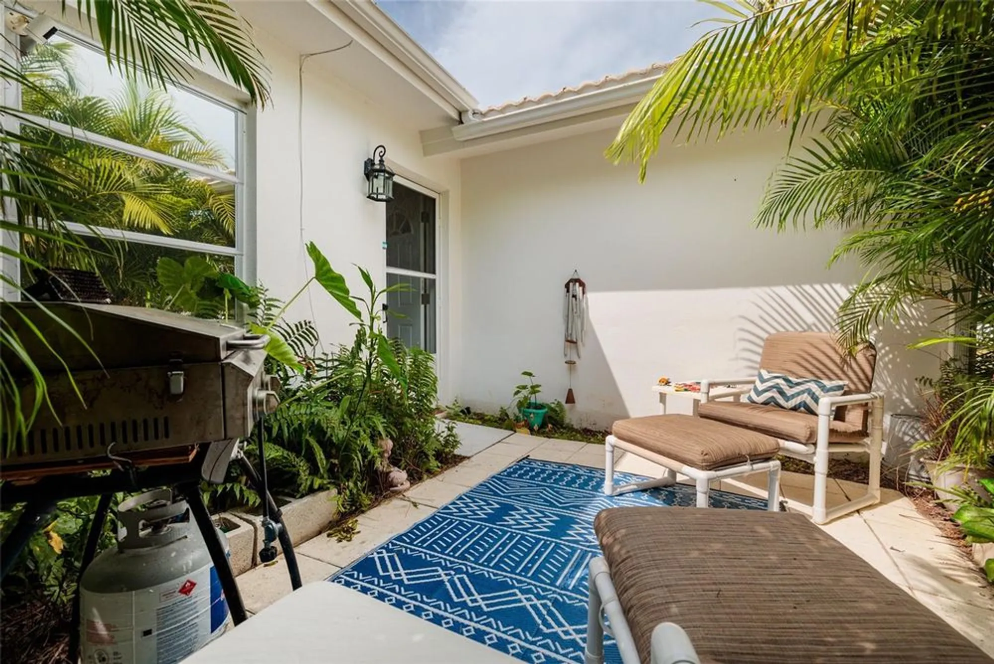 Property Slideshow image 20 of 34 | 9813 37th st, Pinellas Park, FL, 33782