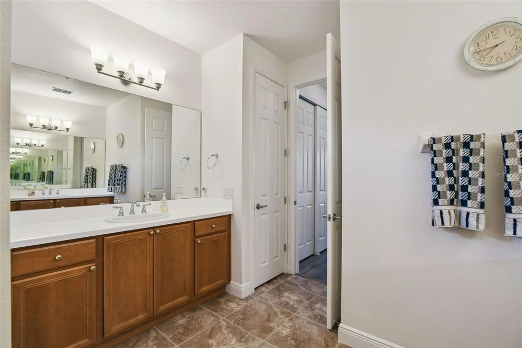 Property Slideshow image 23 of 52 | 531 villa park rd, Kissimmee, FL, 34759