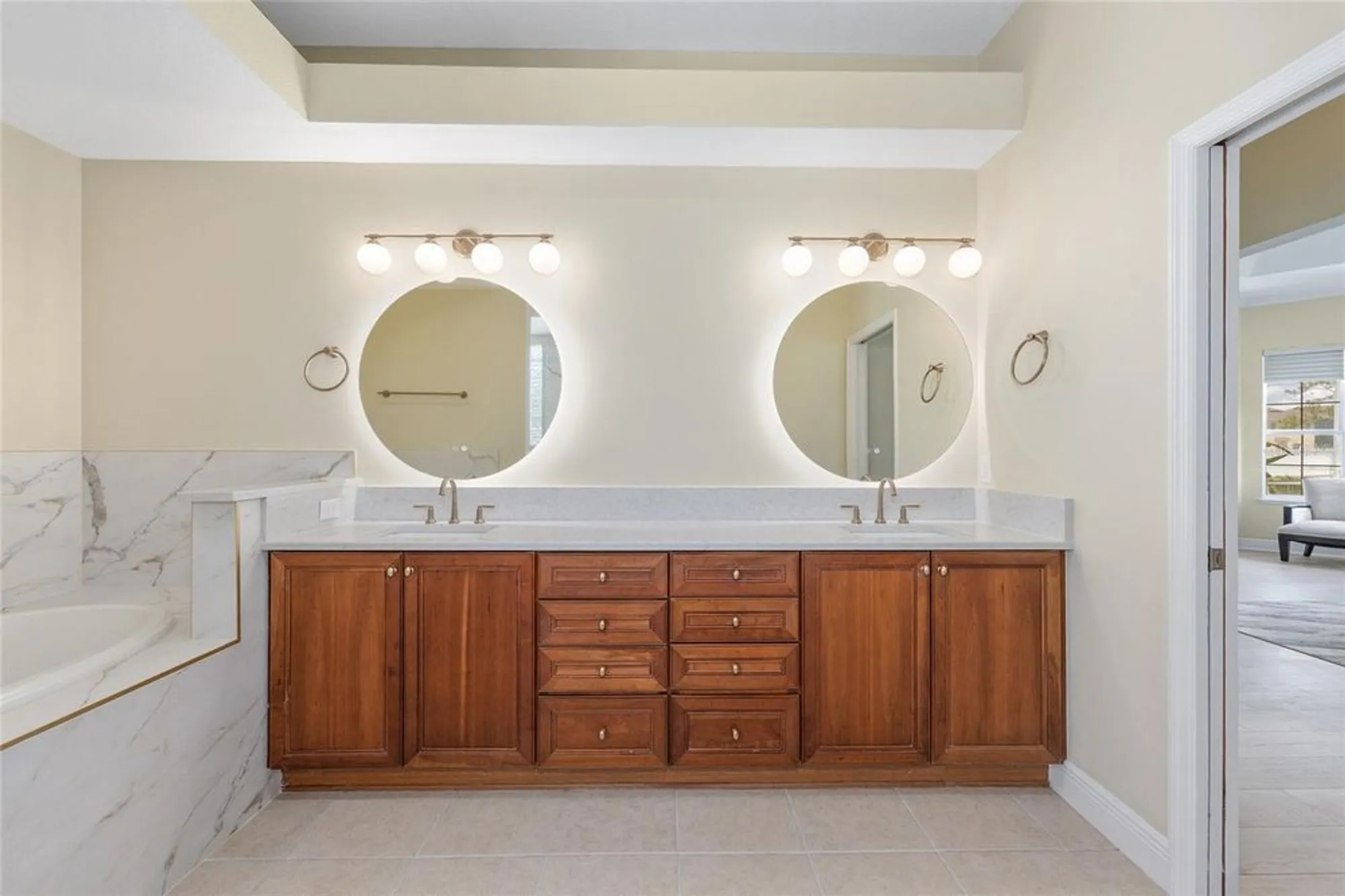 Property Slideshow image 31 of 58 | 5092 ne 81st blvd, Wildwood, FL, 34785