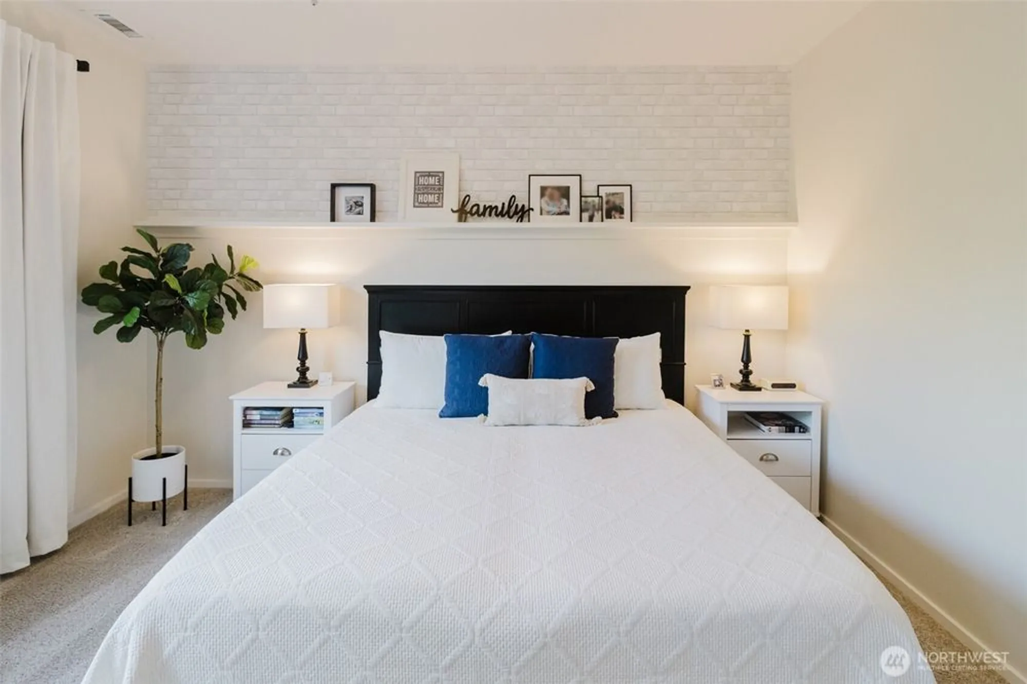 Property Slideshow image 19 of 38 | 4921 spokane ct, Lacey, WA, 98516