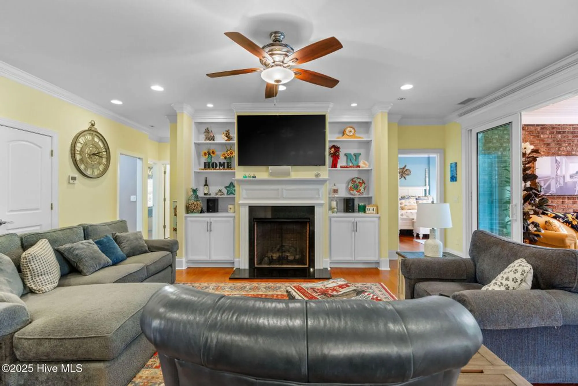Property Slideshow image 4 of 77 | 2514 sugargrove trl, Leland, NC, 28451
