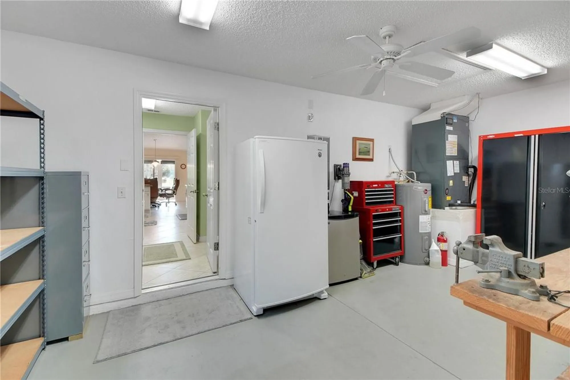 Property Slideshow image 34 of 57 | 548 grand vista trl, Leesburg, FL, 34748