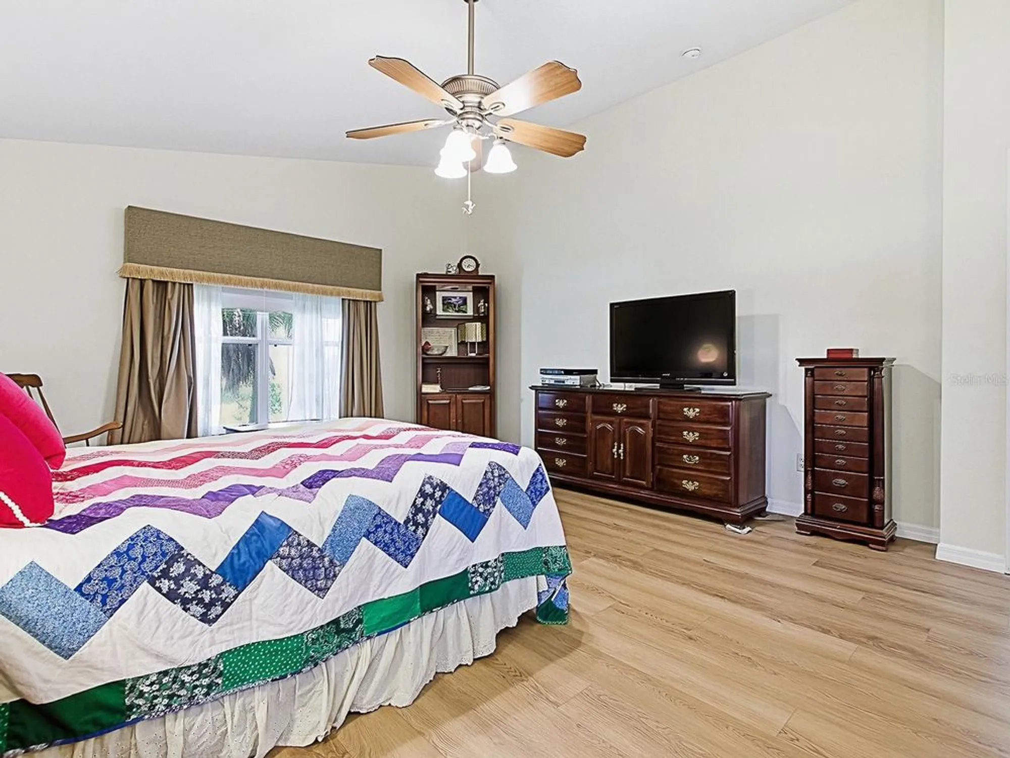 Property Slideshow image 33 of 73 | 4849 sable ridge ct, Leesburg, FL, 34748