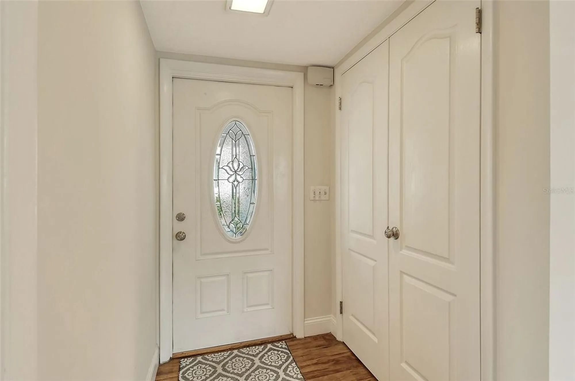Property Slideshow image 6 of 35 | 2325 riverbluff pkwy # v247, Sarasota, FL, 34231