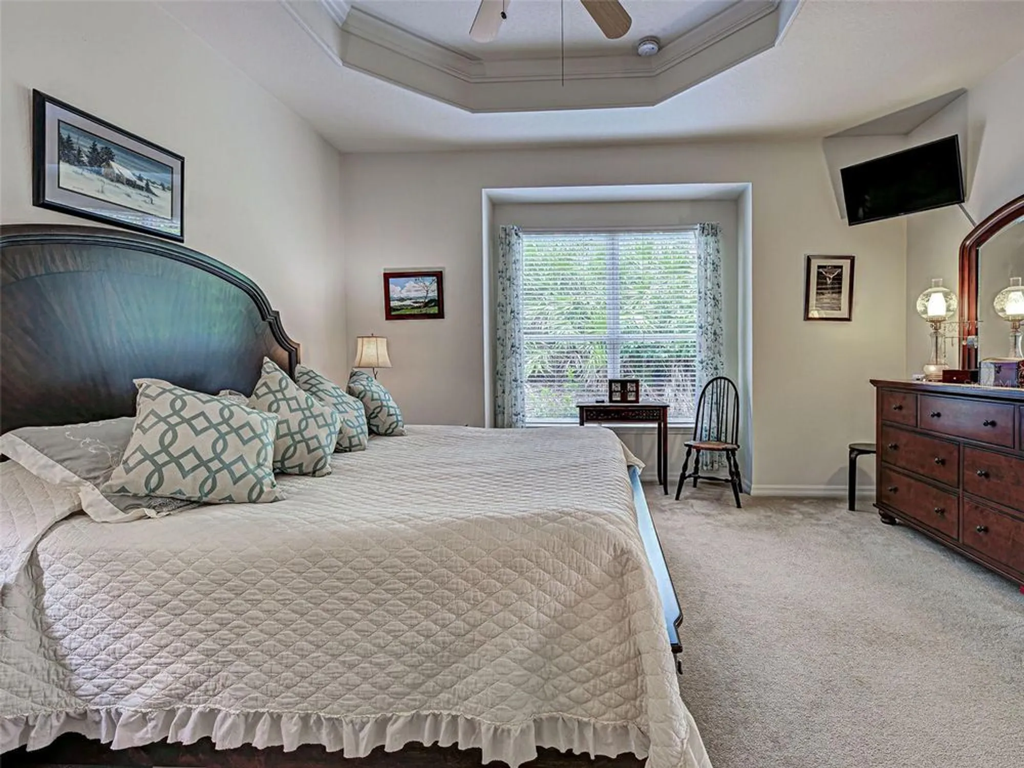 Property Slideshow image 22 of 63 | 4911 whispering oaks dr, North Port, FL, 34287