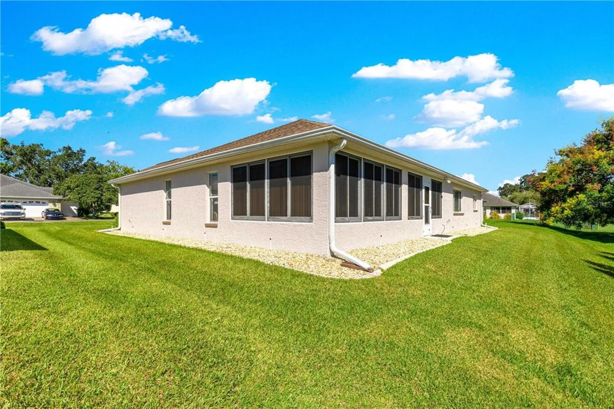 Property Slideshow image 41 of 42 | 1967 nw 50th cir, Ocala, FL, 34482