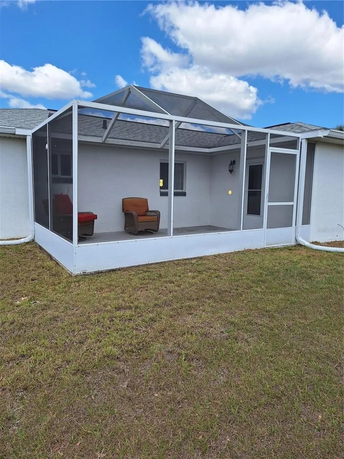 Property Slideshow image 19 of 24 | 9951 sw 62nd ter, Ocala, FL, 34476