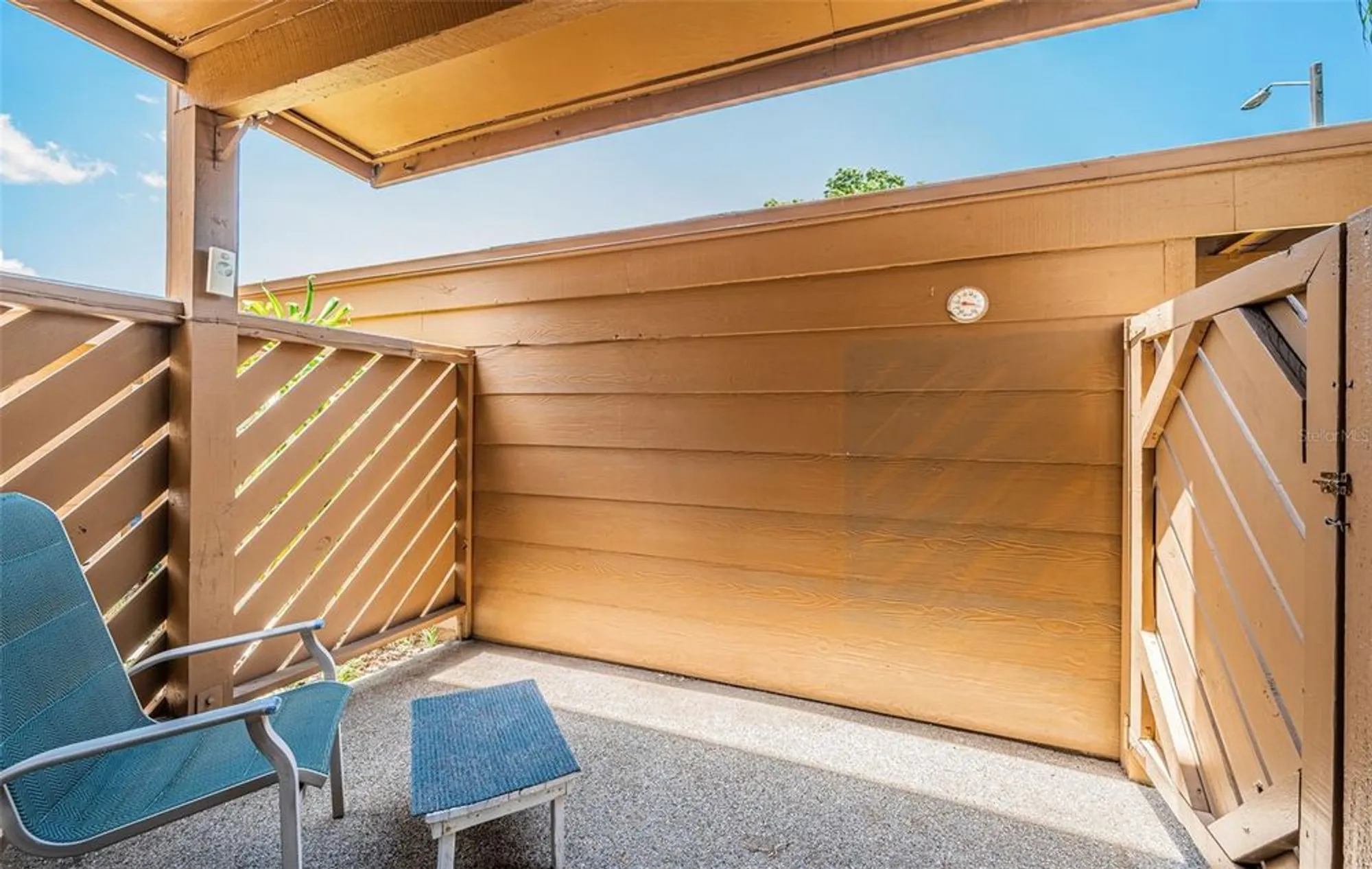 Property Slideshow image 24 of 70 | 3838 lanyard ct b, New Port Richey, FL, 34652