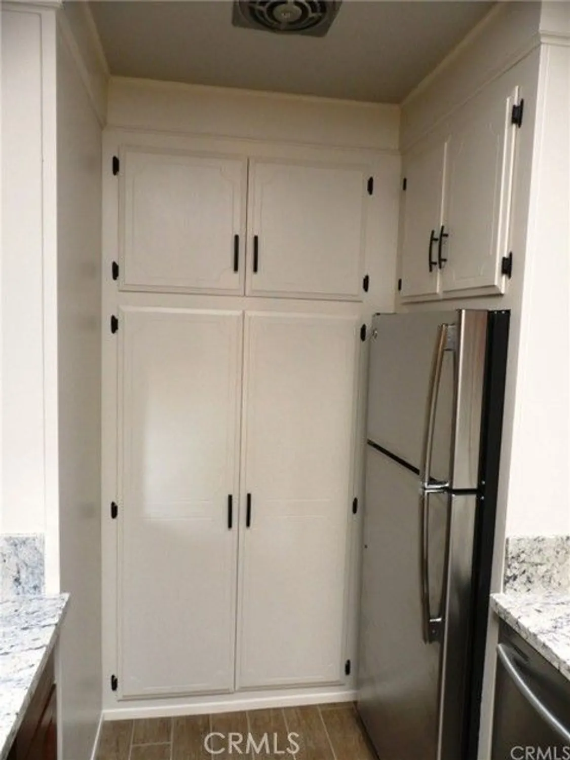 Property Slideshow image 22 of 25 | 2119 via puerta n, Laguna Woods, CA, 92637