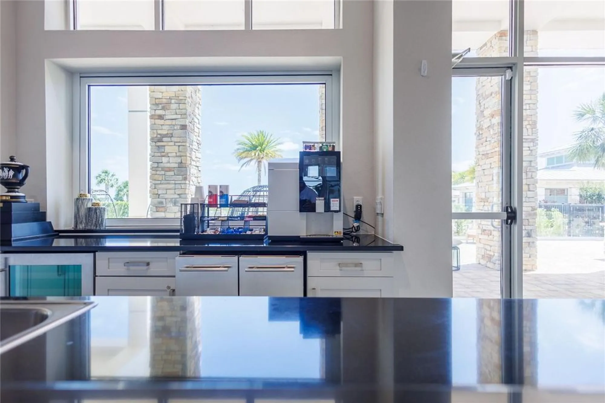 Property Slideshow image 52 of 74 | 2460 promenade dr, Saint Cloud, FL, 34772