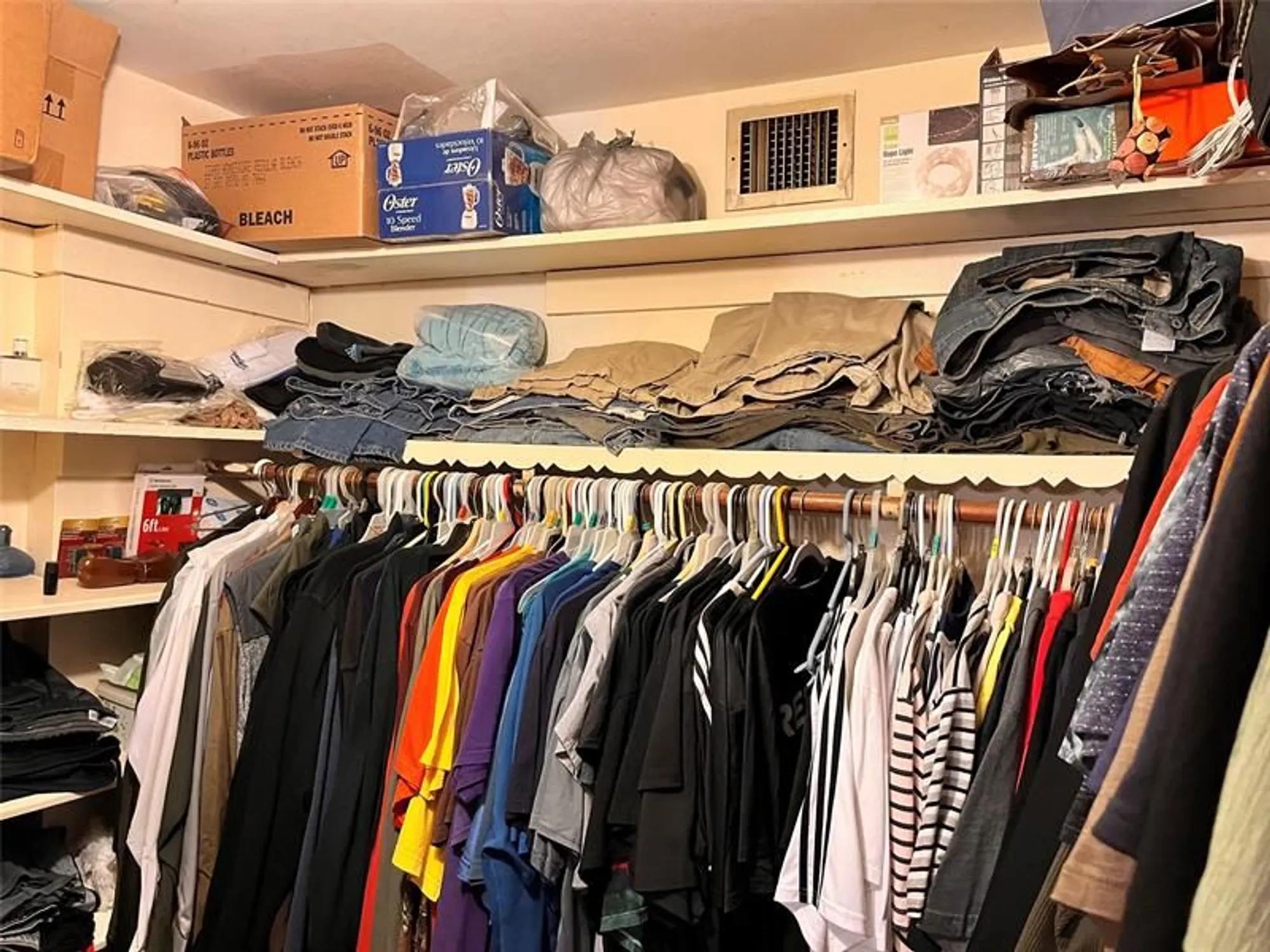 Property Slideshow image 7 of 19 | 4851 nw 21st st 105, Lauderhill, FL, 33313