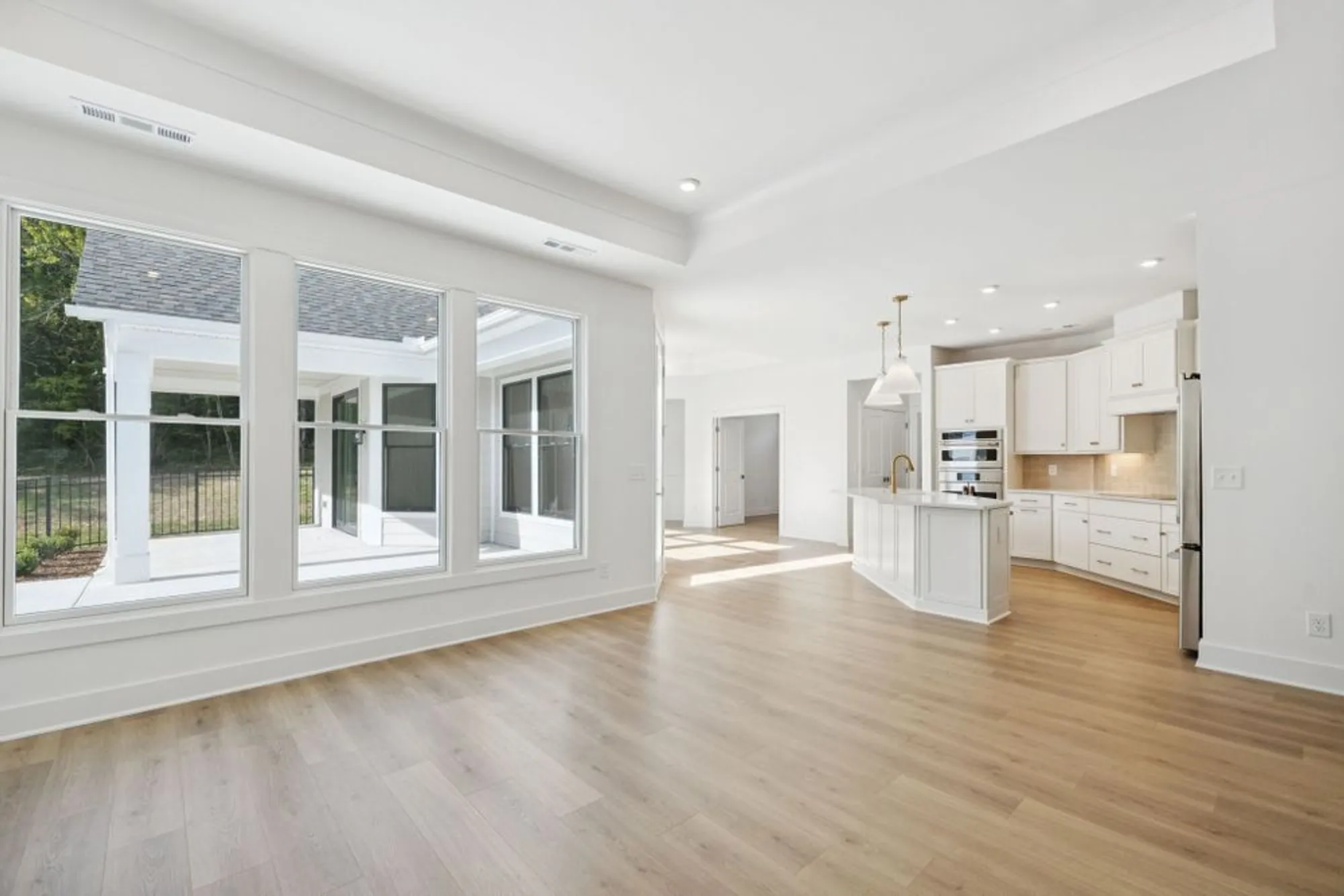 Property Slideshow image 16 of 60 | 412 gooding blvd, Smyrna, TN, 37167