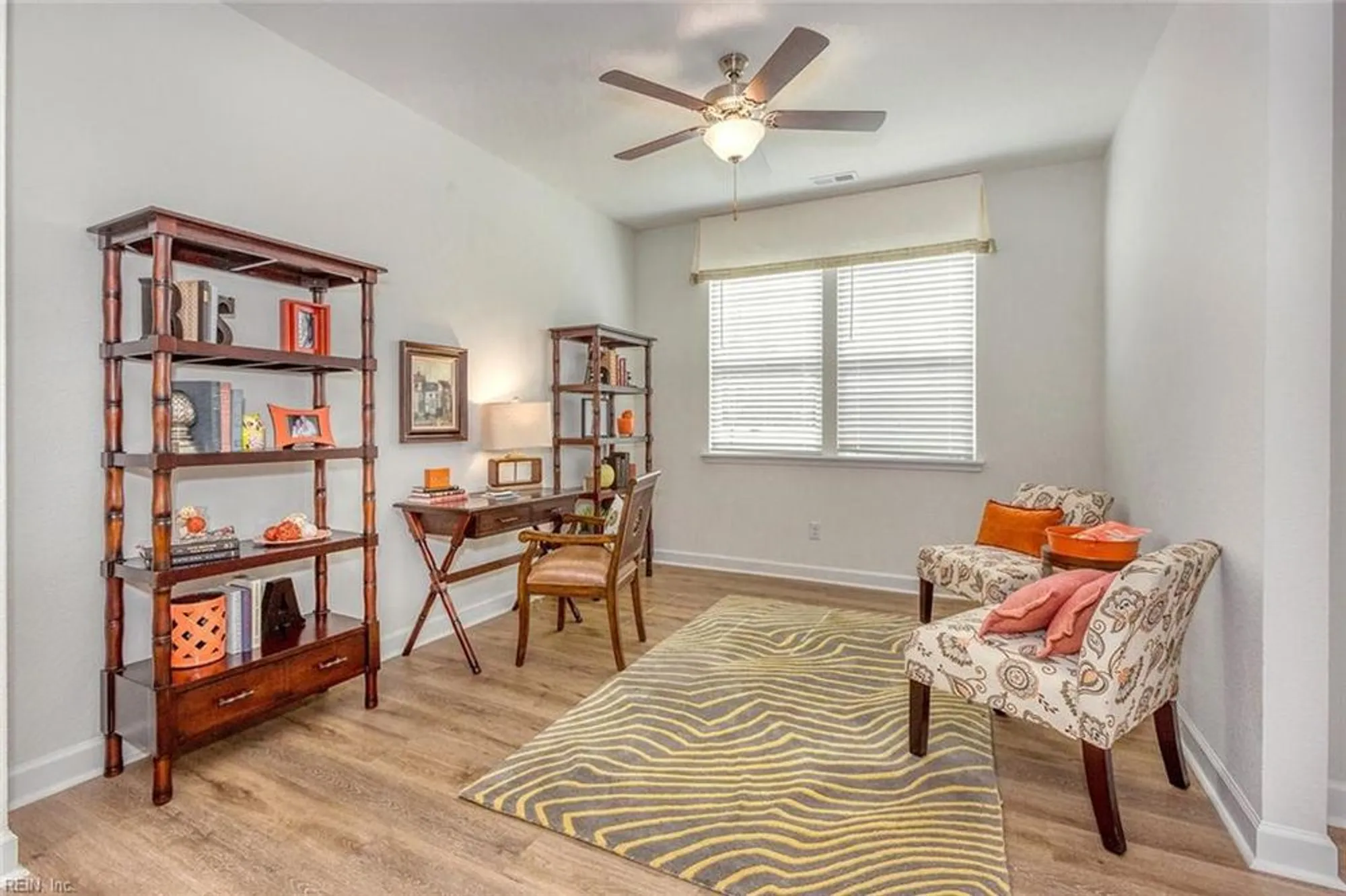 Property Slideshow image 13 of 40 | 2200 venture way b, Suffolk, VA, 23434